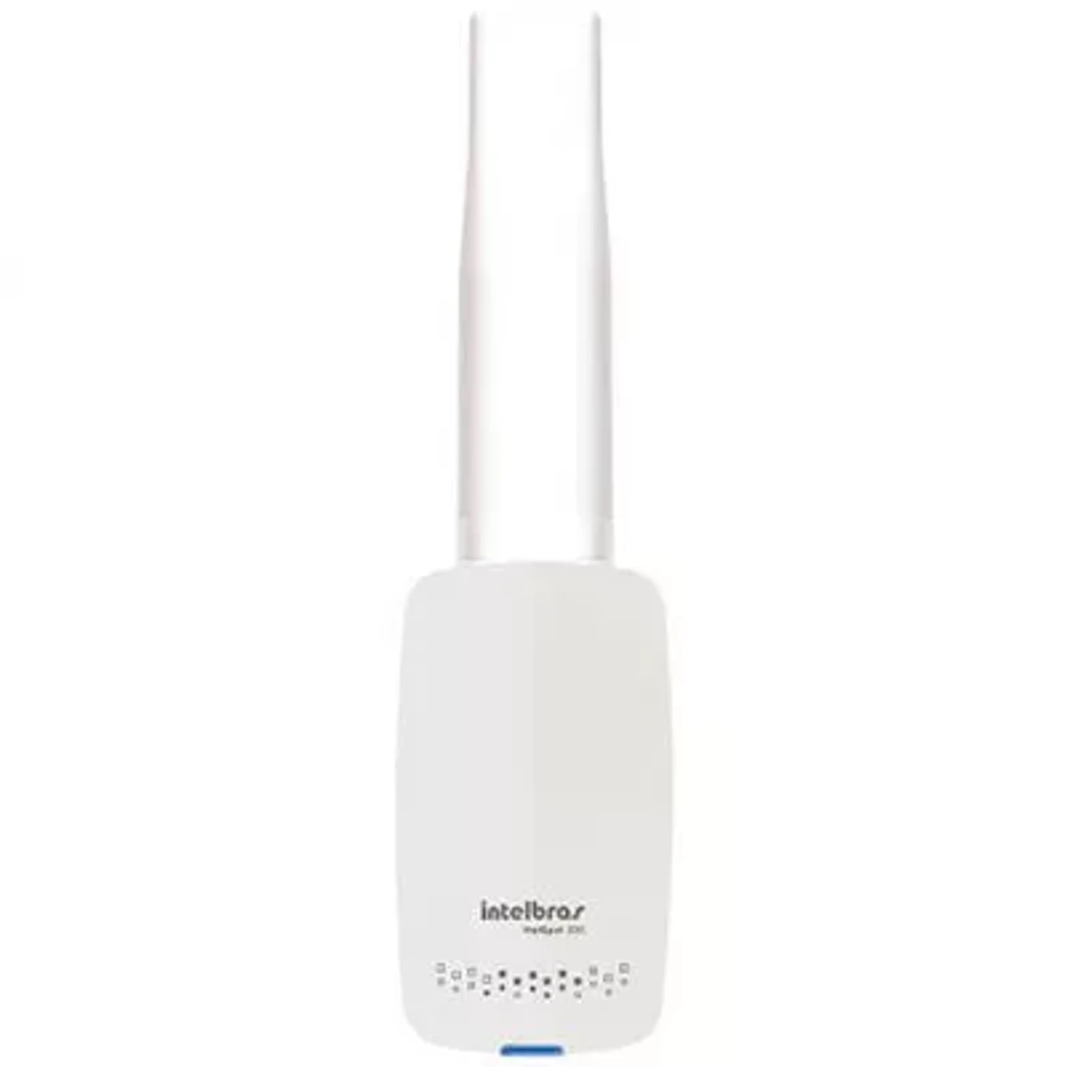 Router Hotspot 300 — foto 1