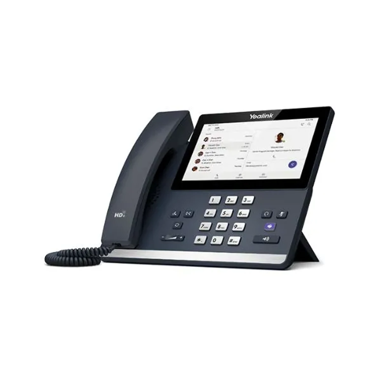 Telefono IP Mp56 Teams Edition — foto 1