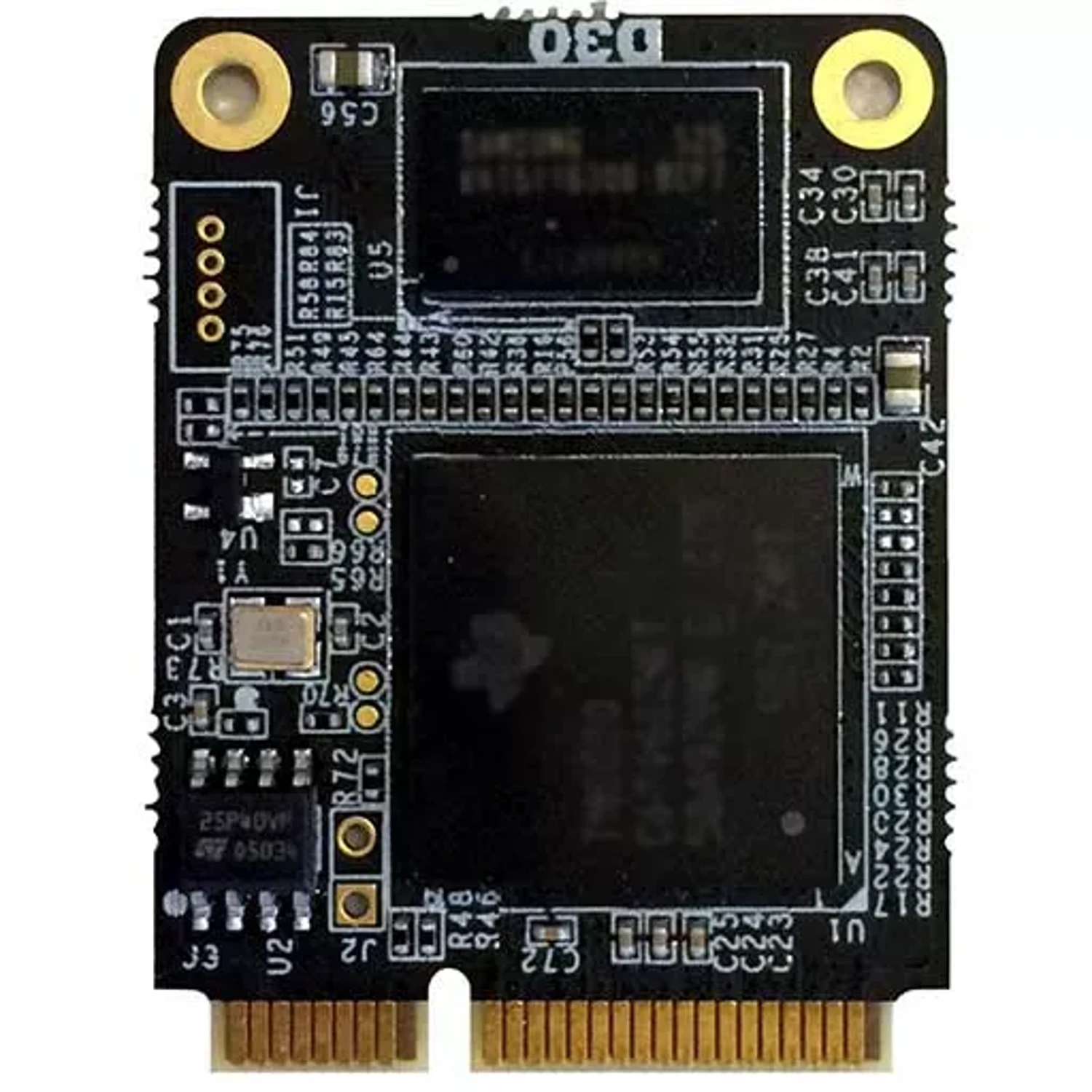 Module de Expansion D30 — foto 1