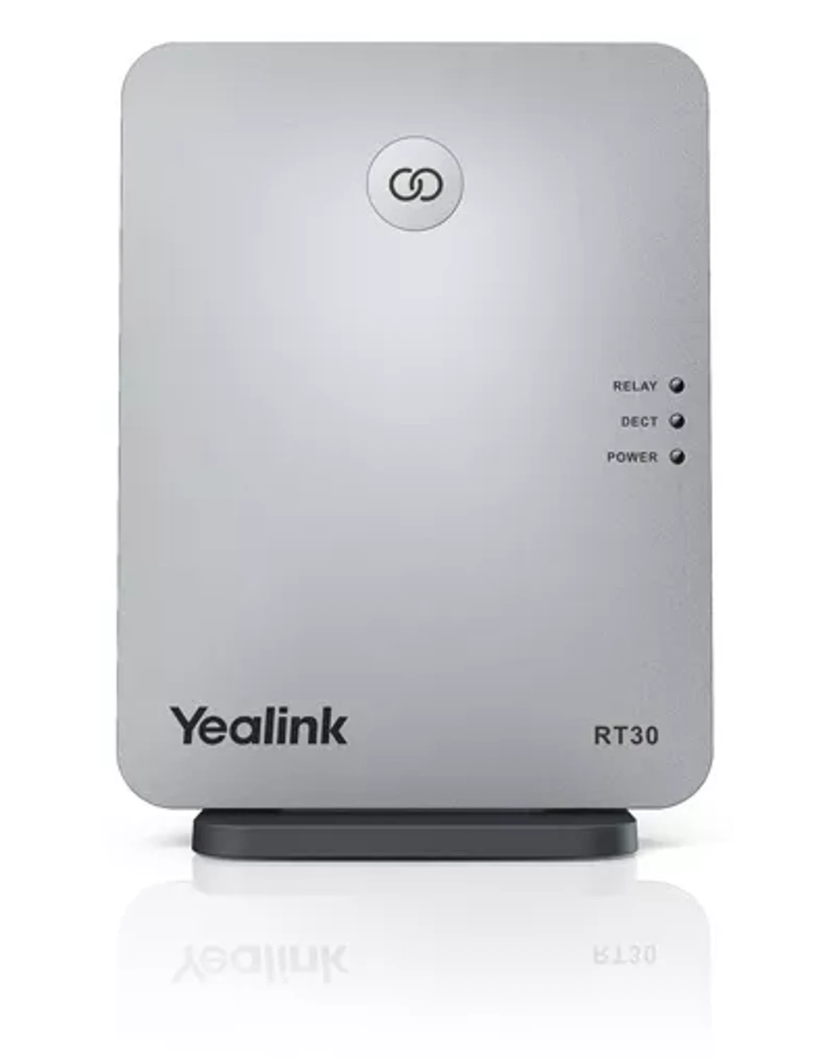 Repetidor DECT Rt30 — foto 1