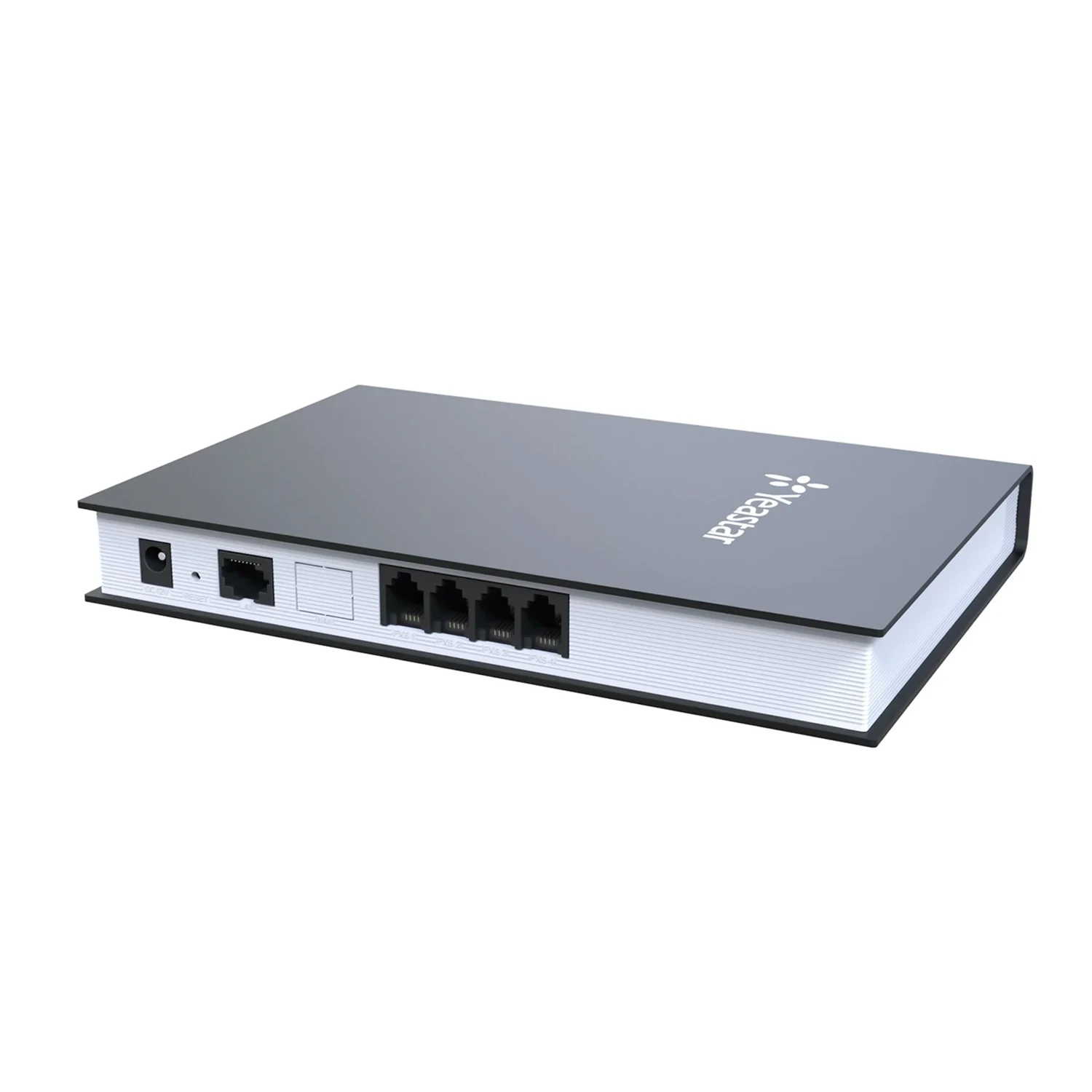 Gateway Ta410 — foto 1