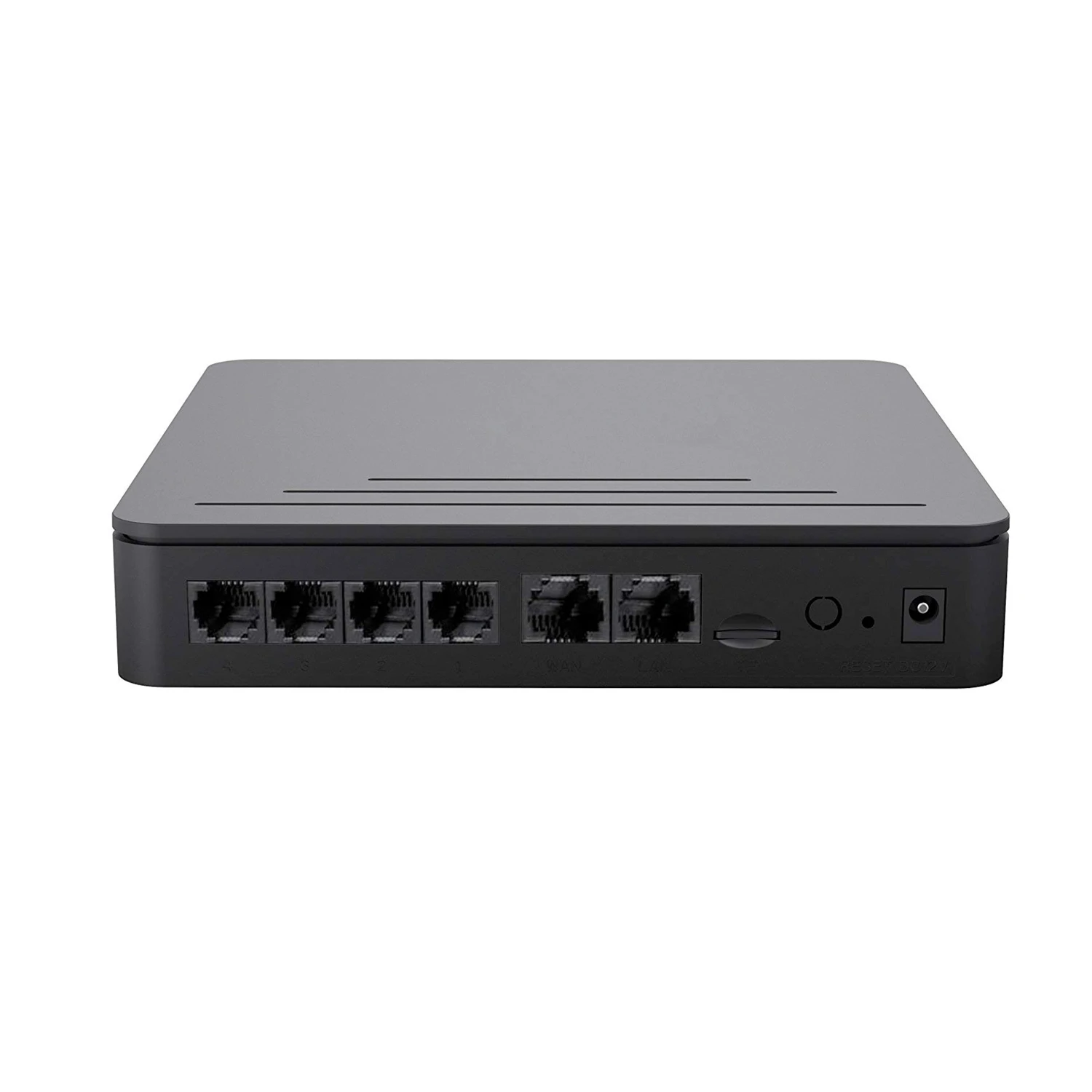 Central Telefonica IP S20 — foto 2