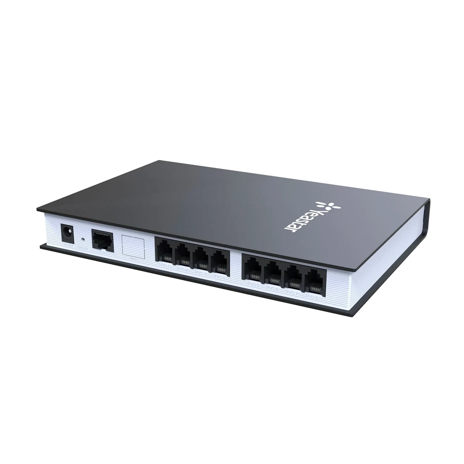 Gateway Ta810 — foto 1
