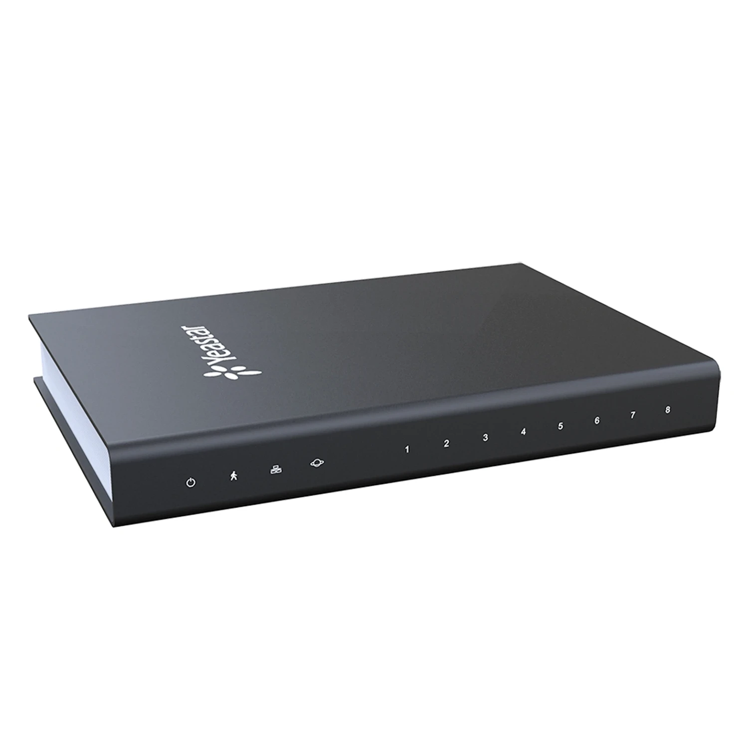 Gateway Ta810 — foto 2