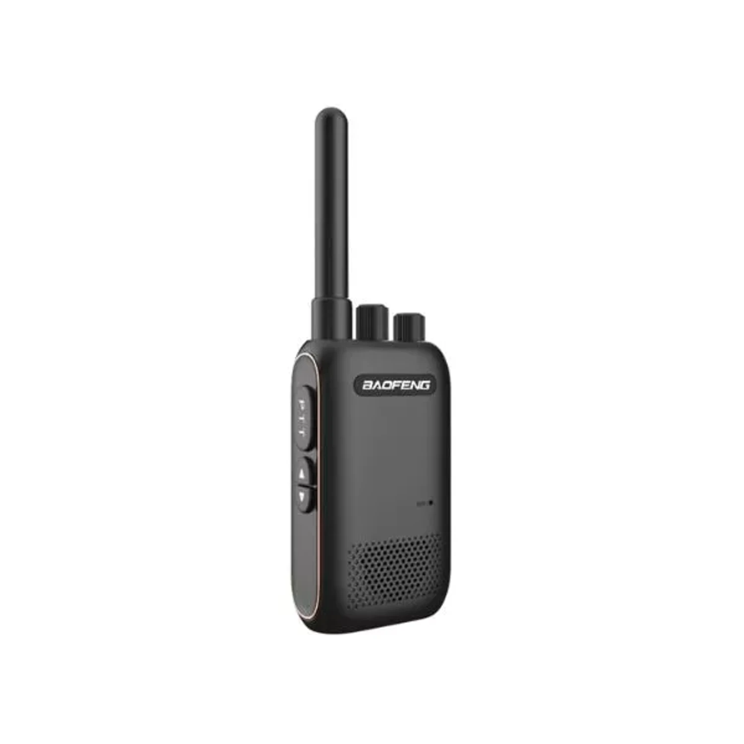 Radio Portable UHF Analogico Frecuenci — foto 1