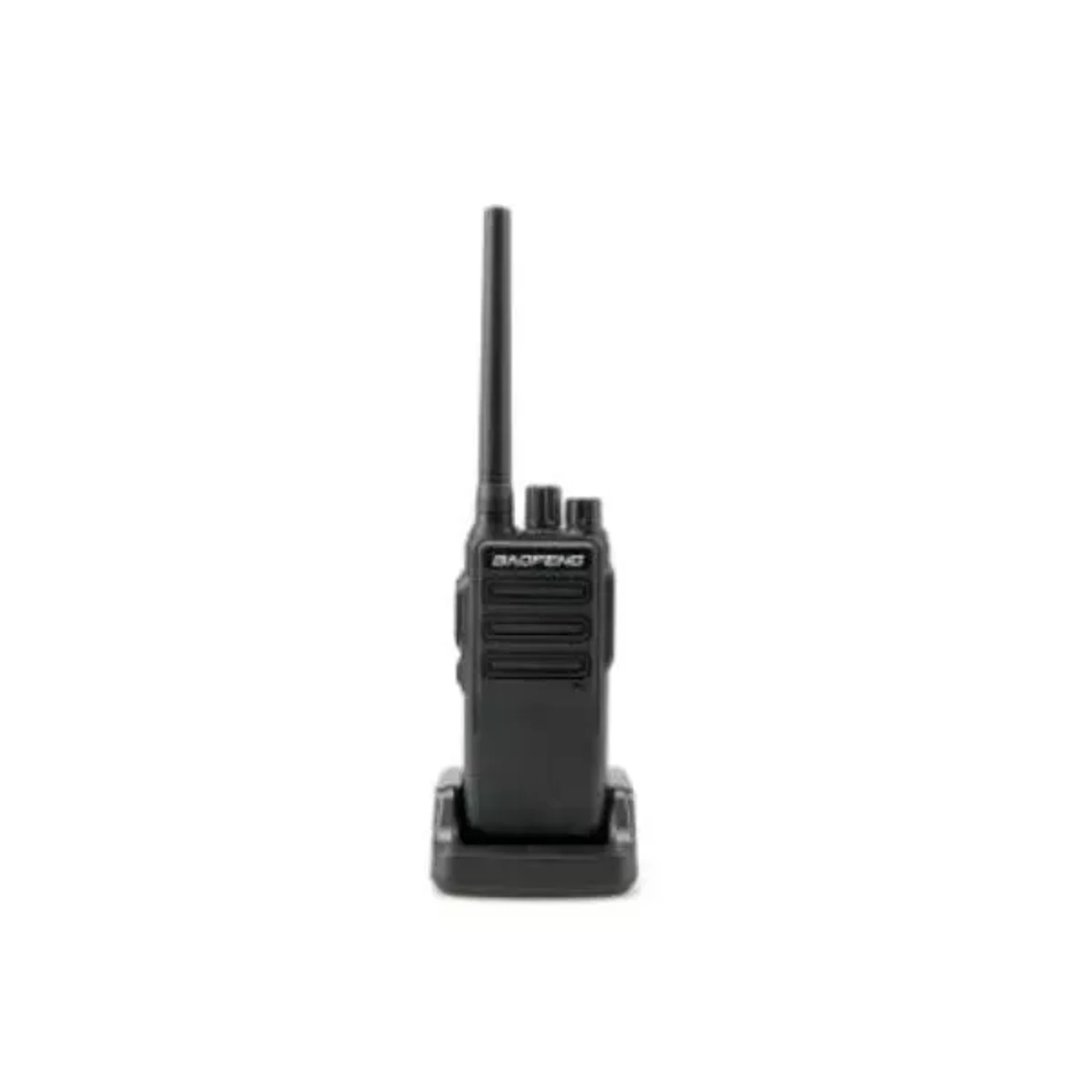 Radio Portable UH Frecuencia400-520mhz — foto 2
