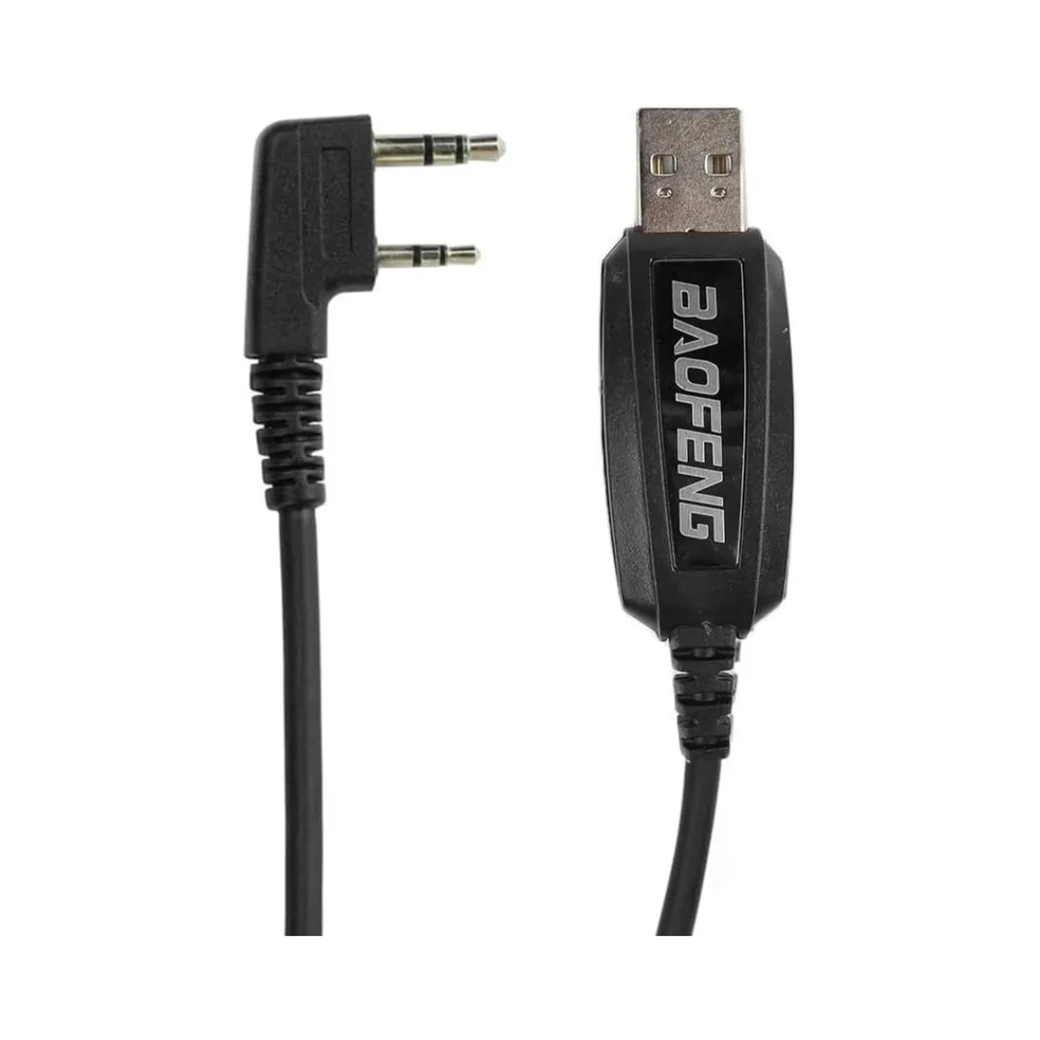 Cable de Programacion para Uv-82/5r — foto 1