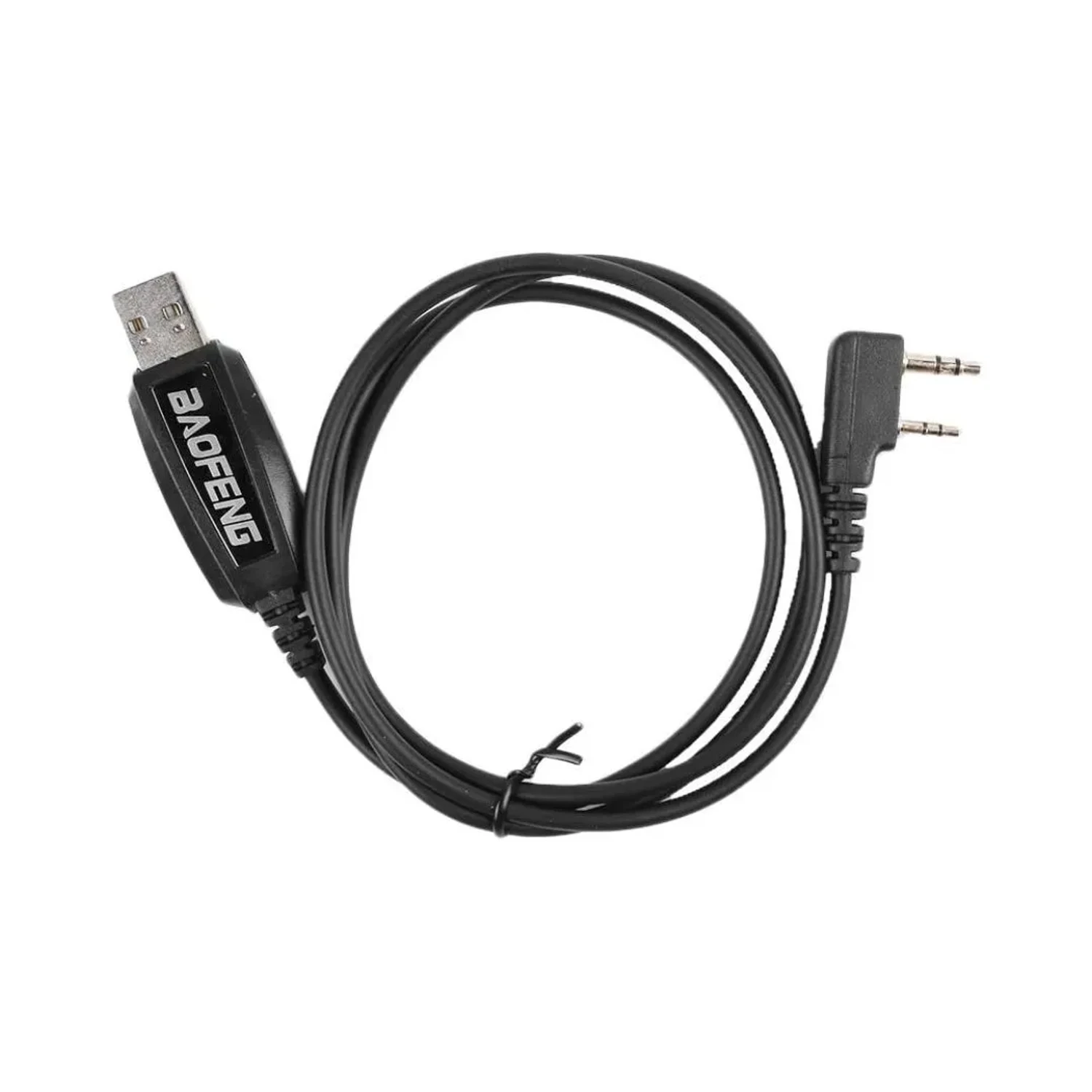 Cable de Programacion para Uv-82/5r — foto 2