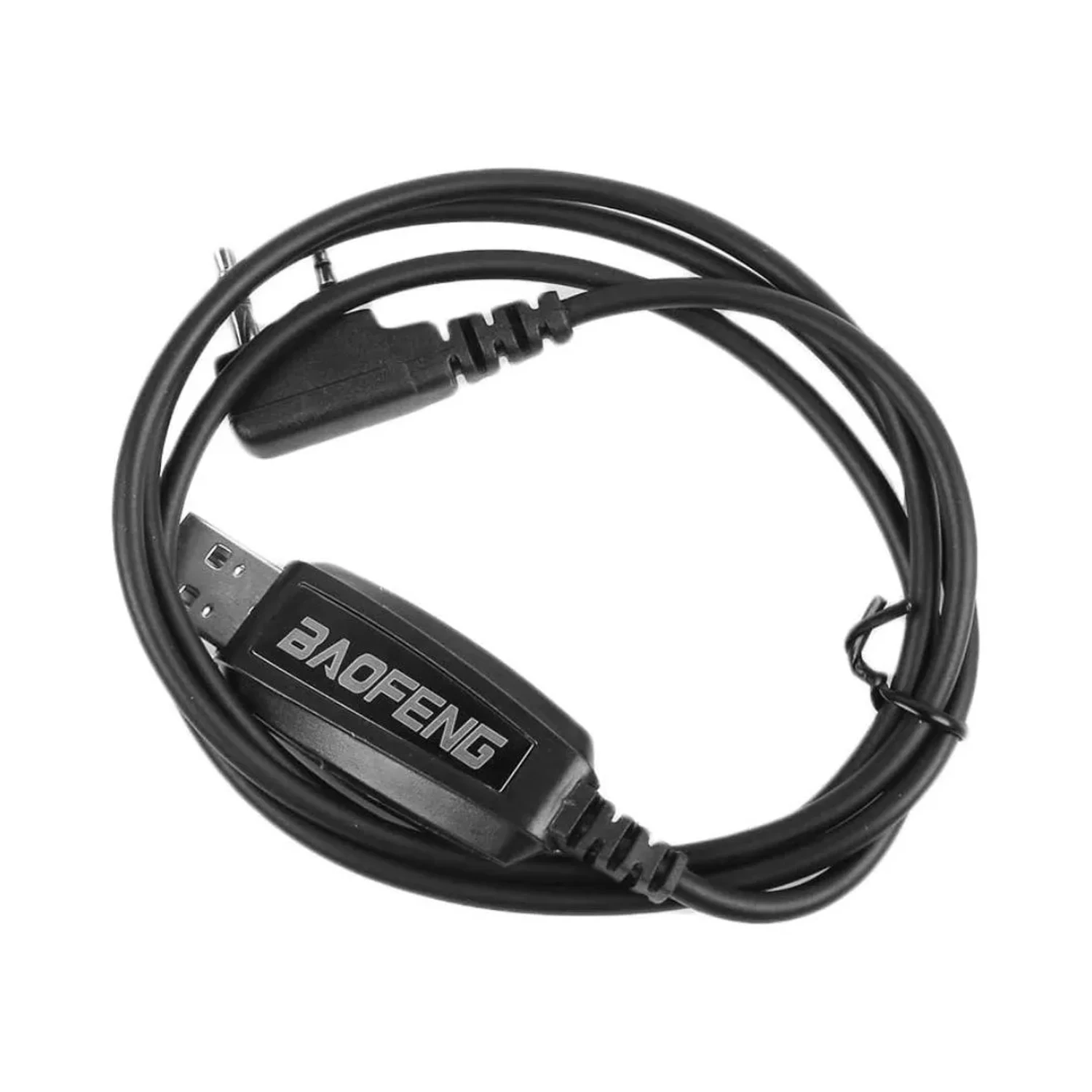Cable de Programacion para Uv-82/5r — foto 4