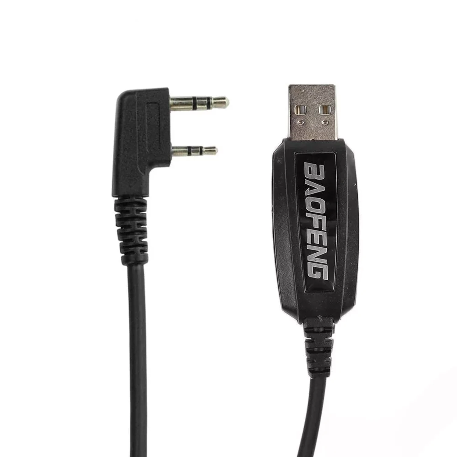 Cable de Programacion para Uv-82/5r — foto 1