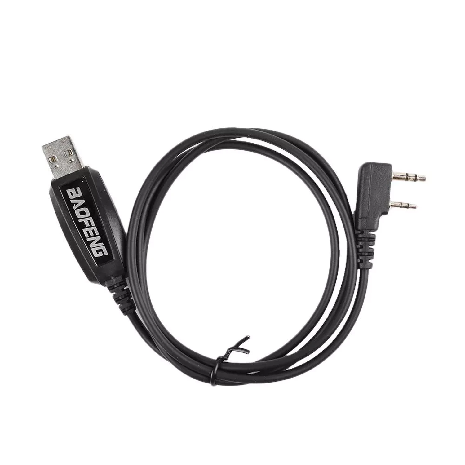 Cable de Programacion para Uv-82/5r — foto 2