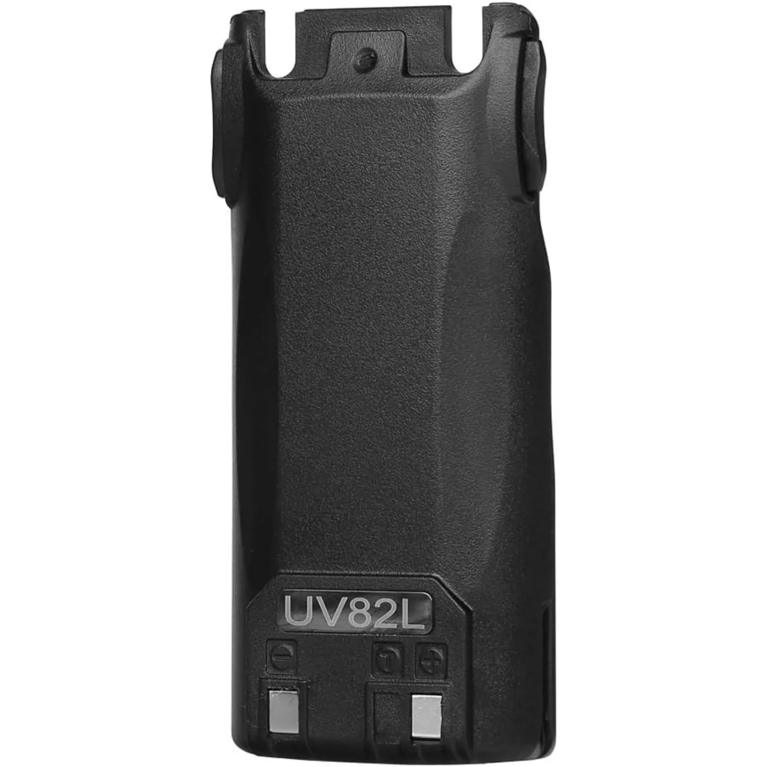 Bateria de Litio para Radio Uv-82 — foto 3