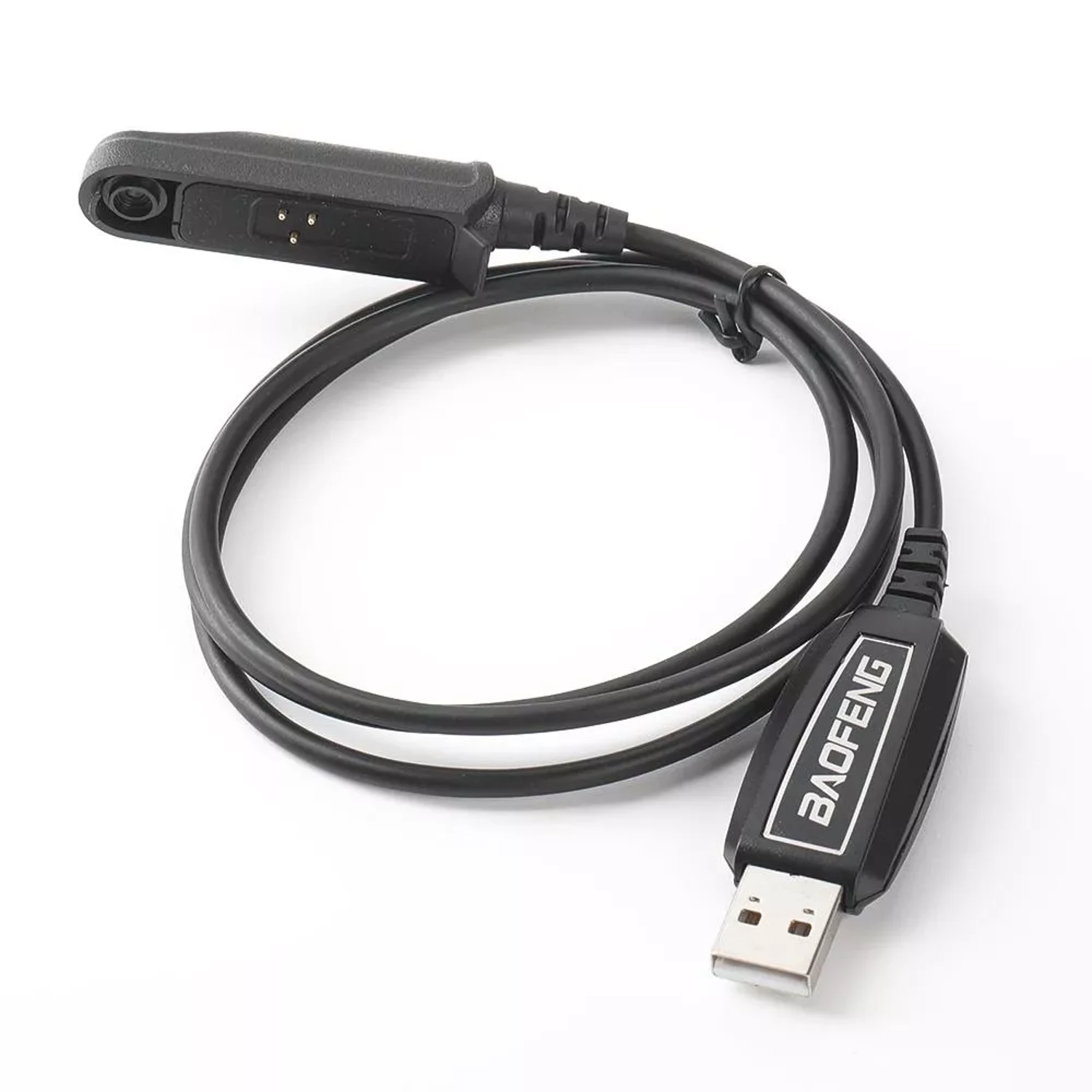 Cable de Programacion para Bf-a58/sm1702 — foto 1