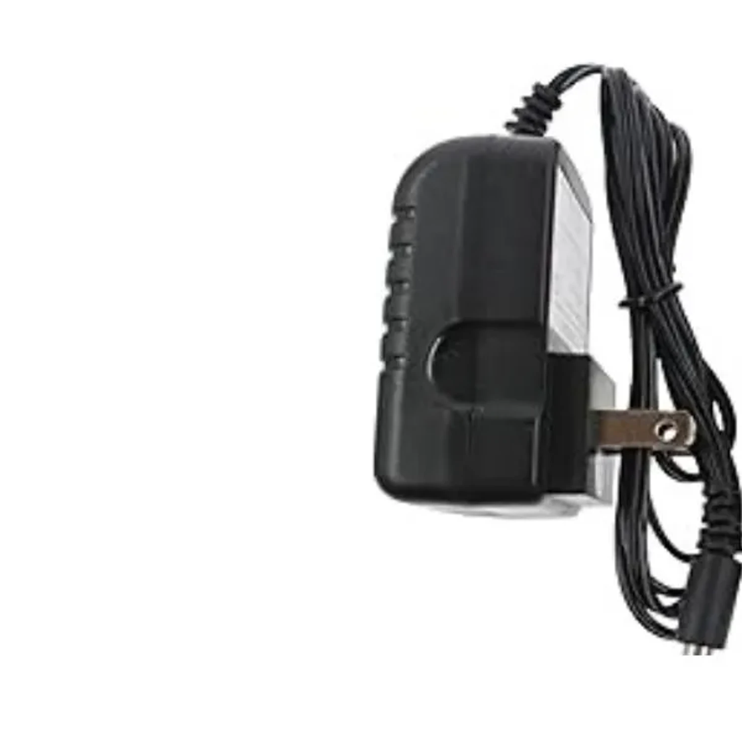 Adaprador para Cargador Base — foto 1