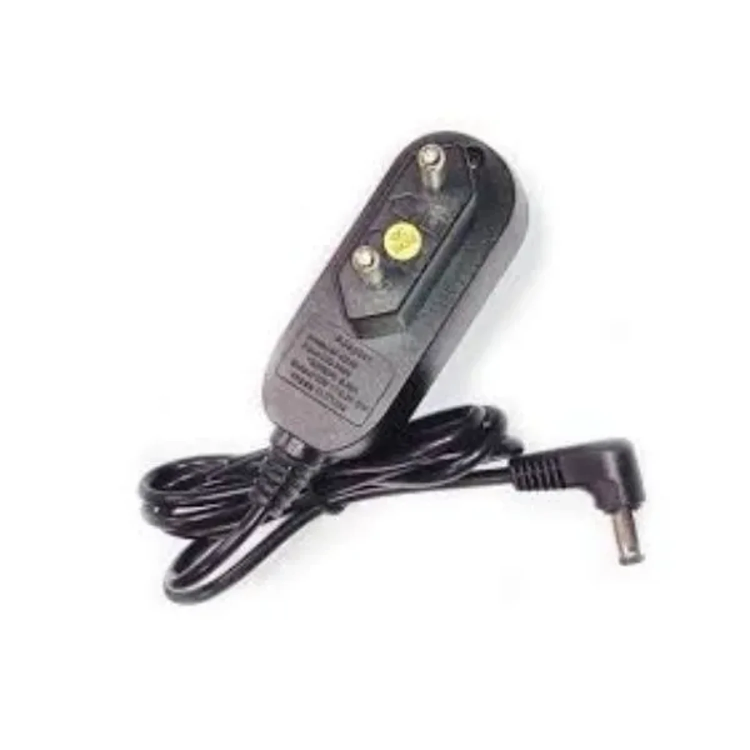 Cargador para Radio Baofeng Bf-888s — foto 1