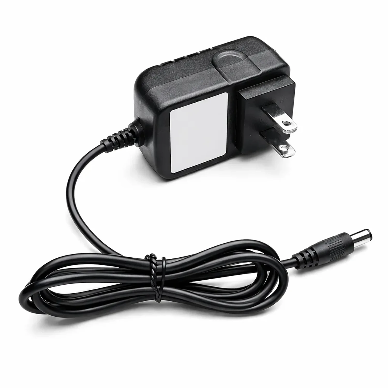 Cargador Base Baofeng para Uv-82/uv-5r — foto 1