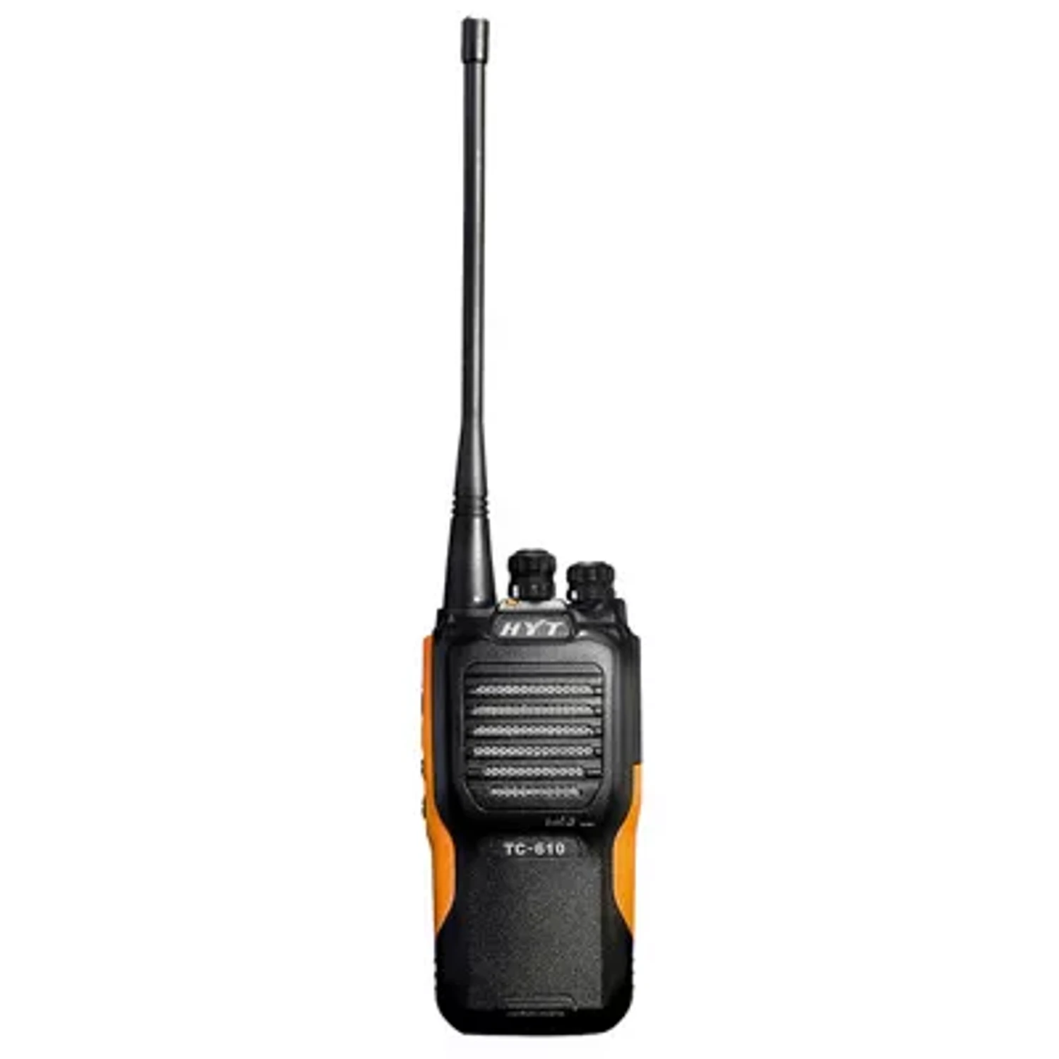 Radio Portable UHF — foto 1
