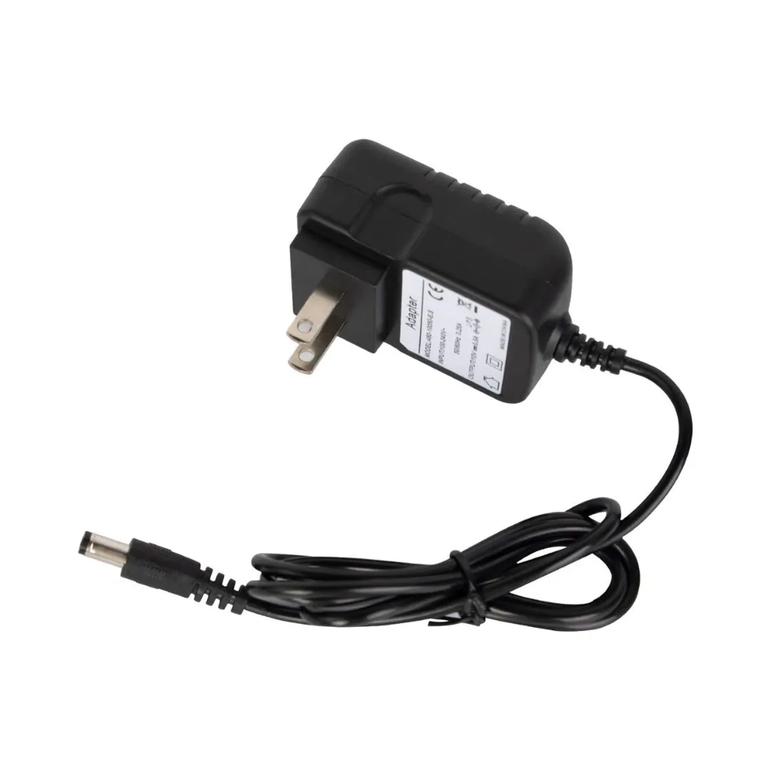 Cargador Base Baofeng para Uv-82/uv-5r — foto 2