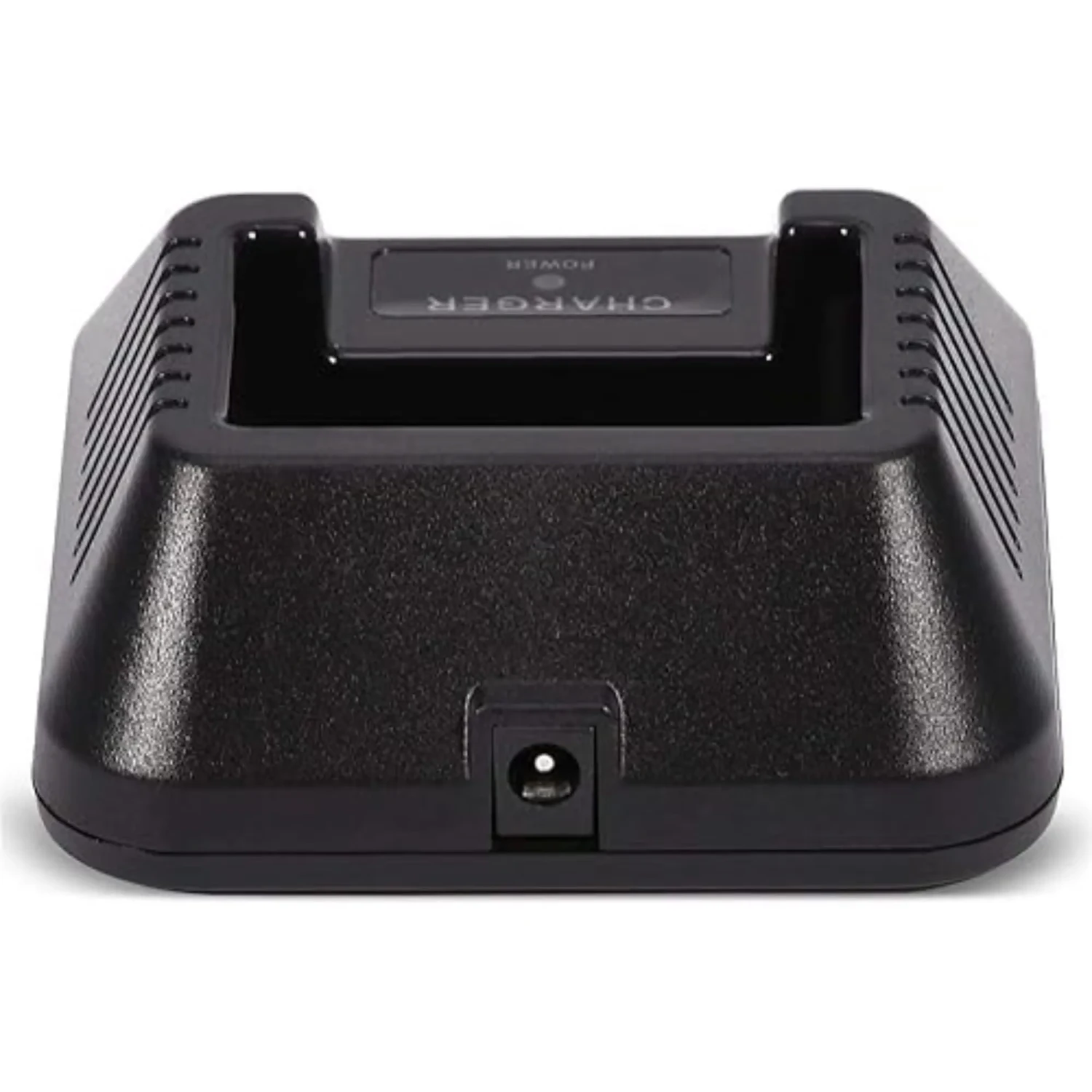 Cargador Base Baofeng para Uv-5r — foto 2