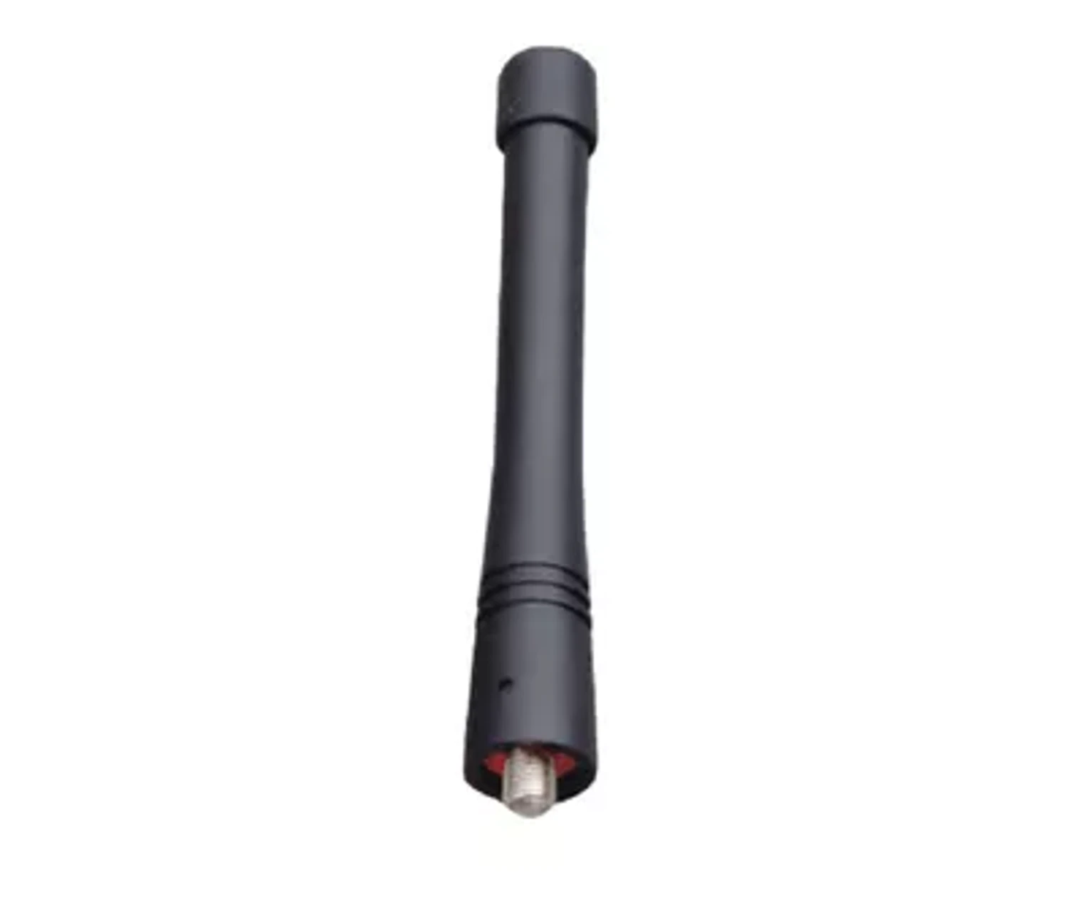 Antena UHF 400 a 420 Mhz, para Tc-320 — foto 1