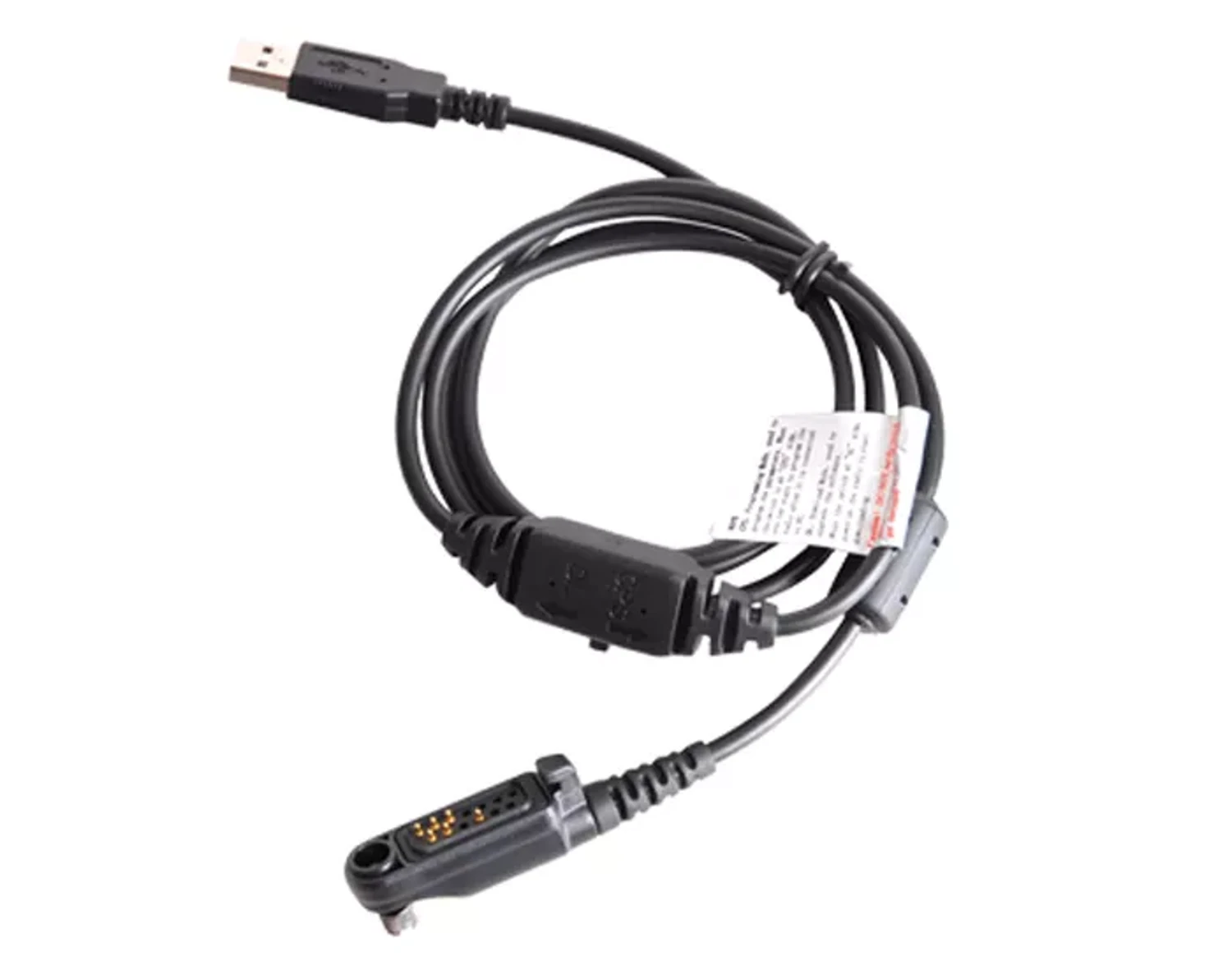 Cable de Programacion USB — foto 1