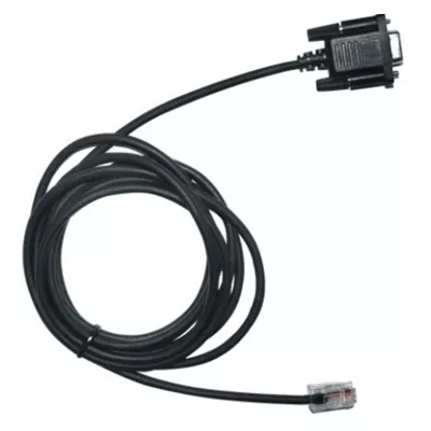 Cable de Programacion USB — foto 1