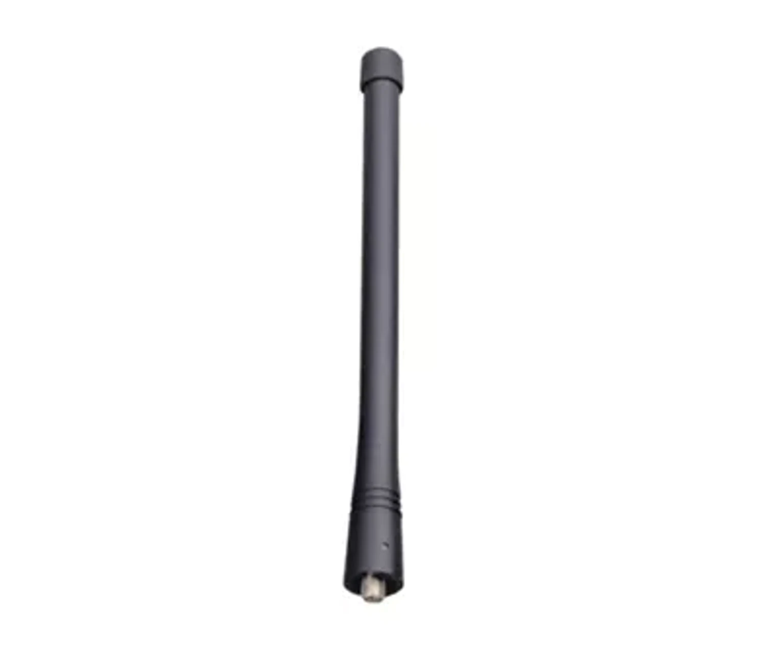 Antena VHF 146 a 174 MHZ TC 508-v2 — foto 1
