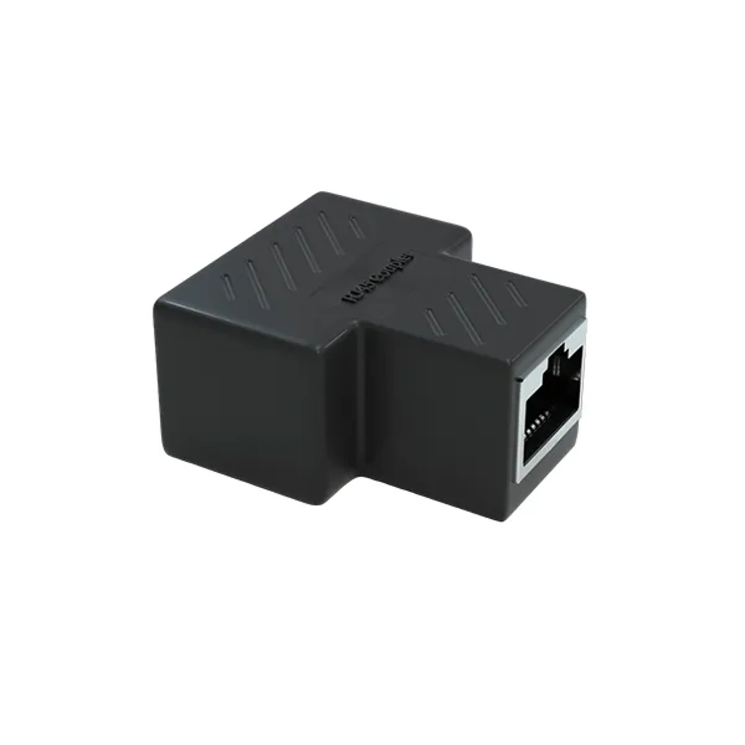 Adaptador de Conectores Divisores RJ45 — foto 2