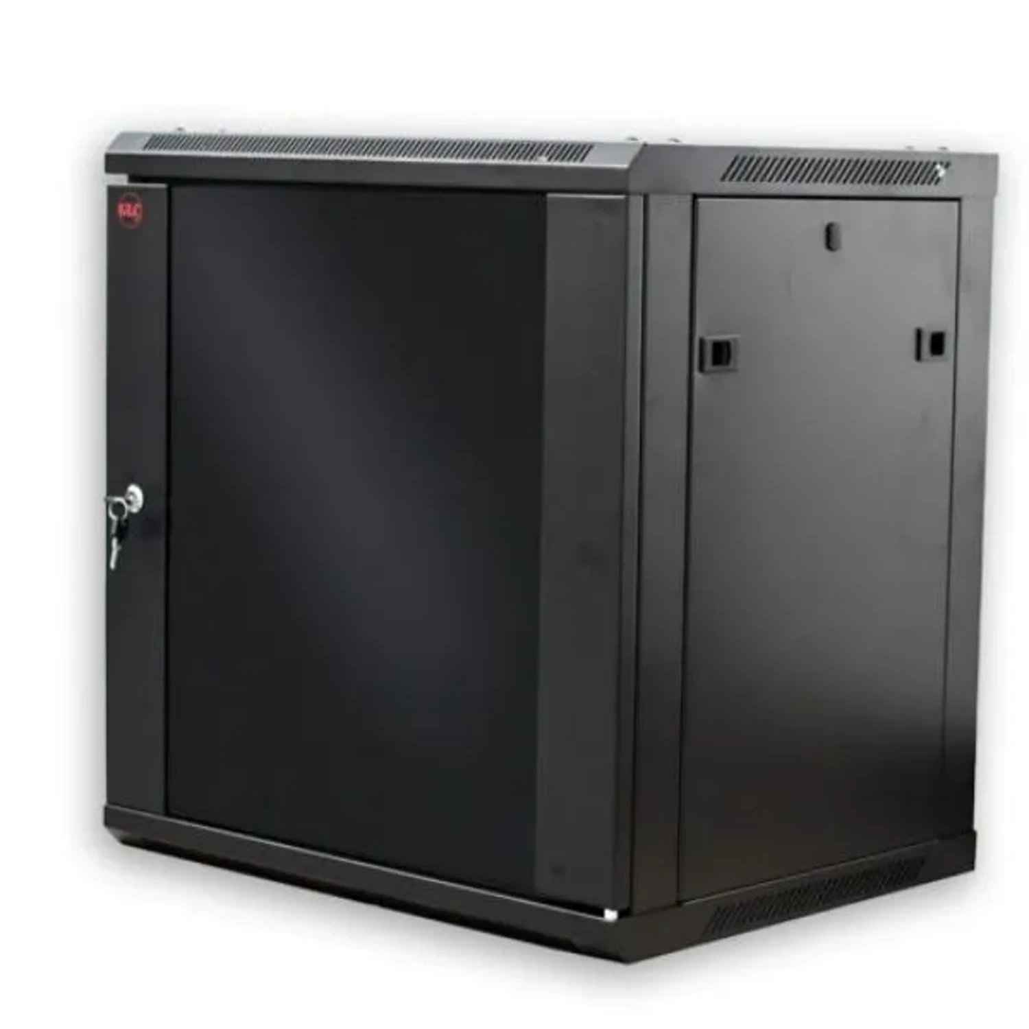 Gabinete 12u Soho 500 Mm-635 MM Altura — foto 1