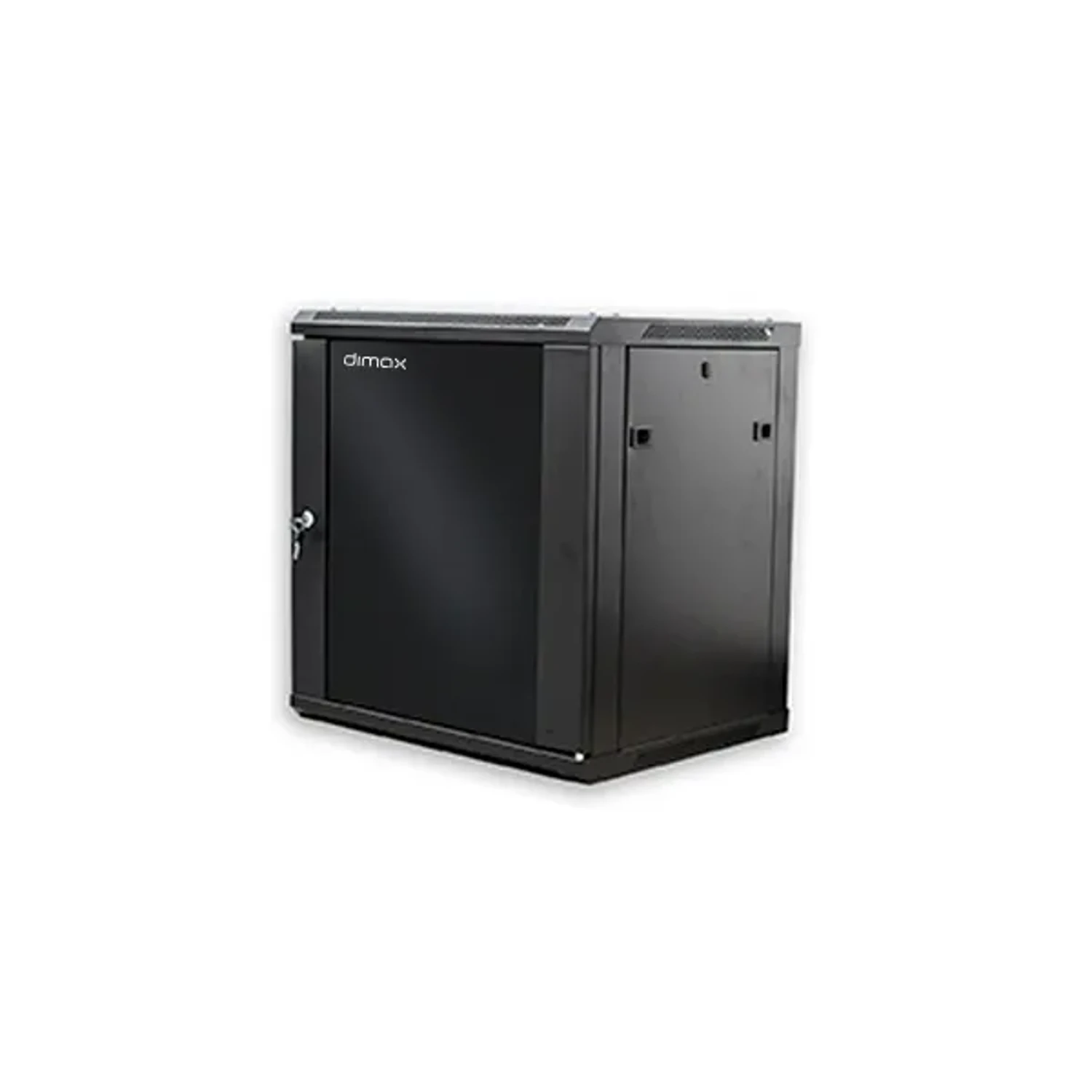 Gabinete 12u Soho 19"-450 Mm-635 MM — foto 1