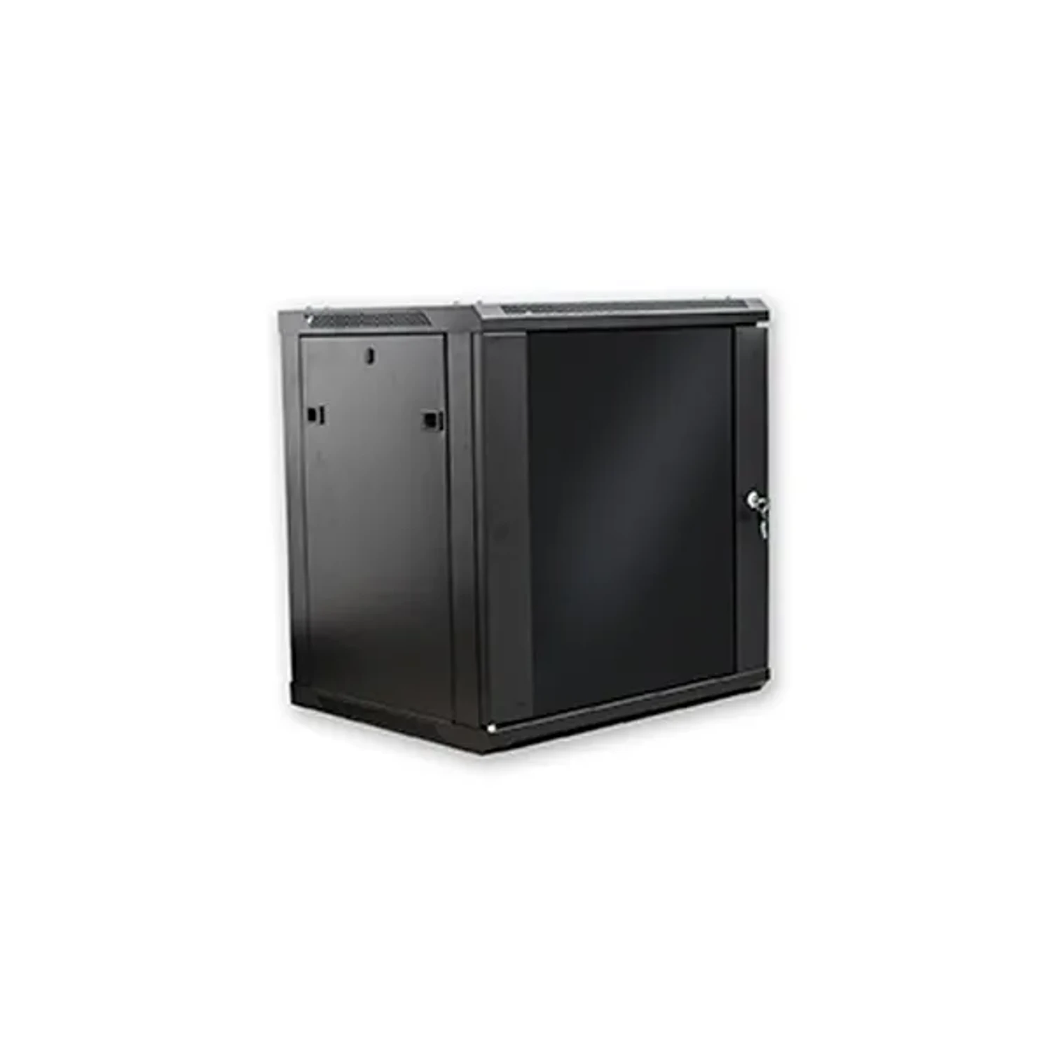 Gabinete 12u Soho 19"-450 Mm-635 MM — foto 2