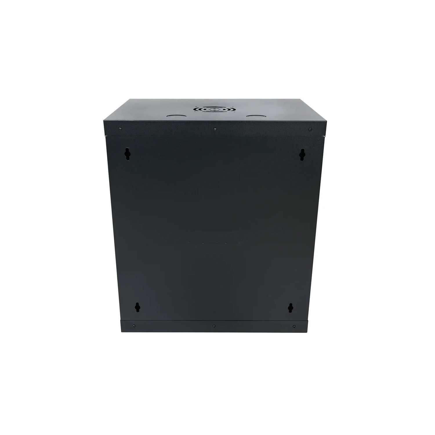 Gabinete 12u Soho 19" — foto 4