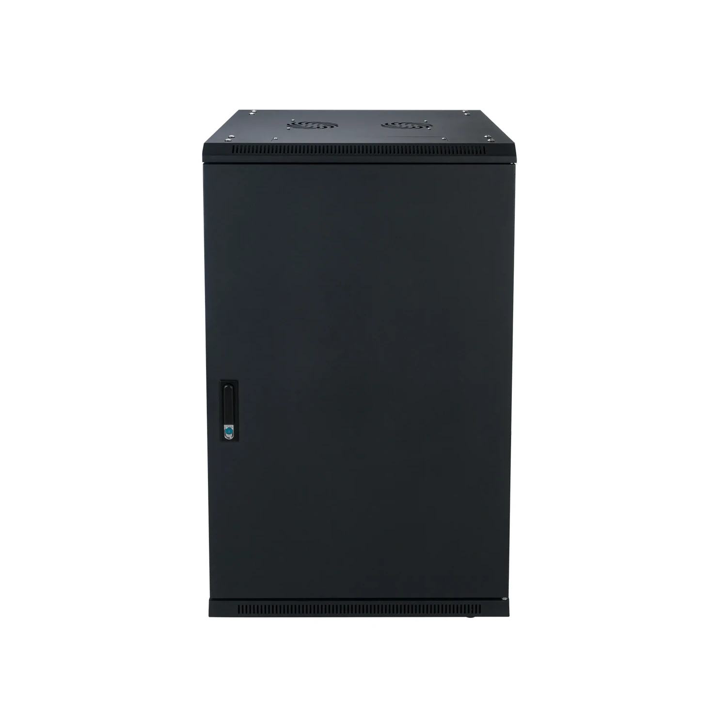Gabinete 22u Soho 19" — foto 3