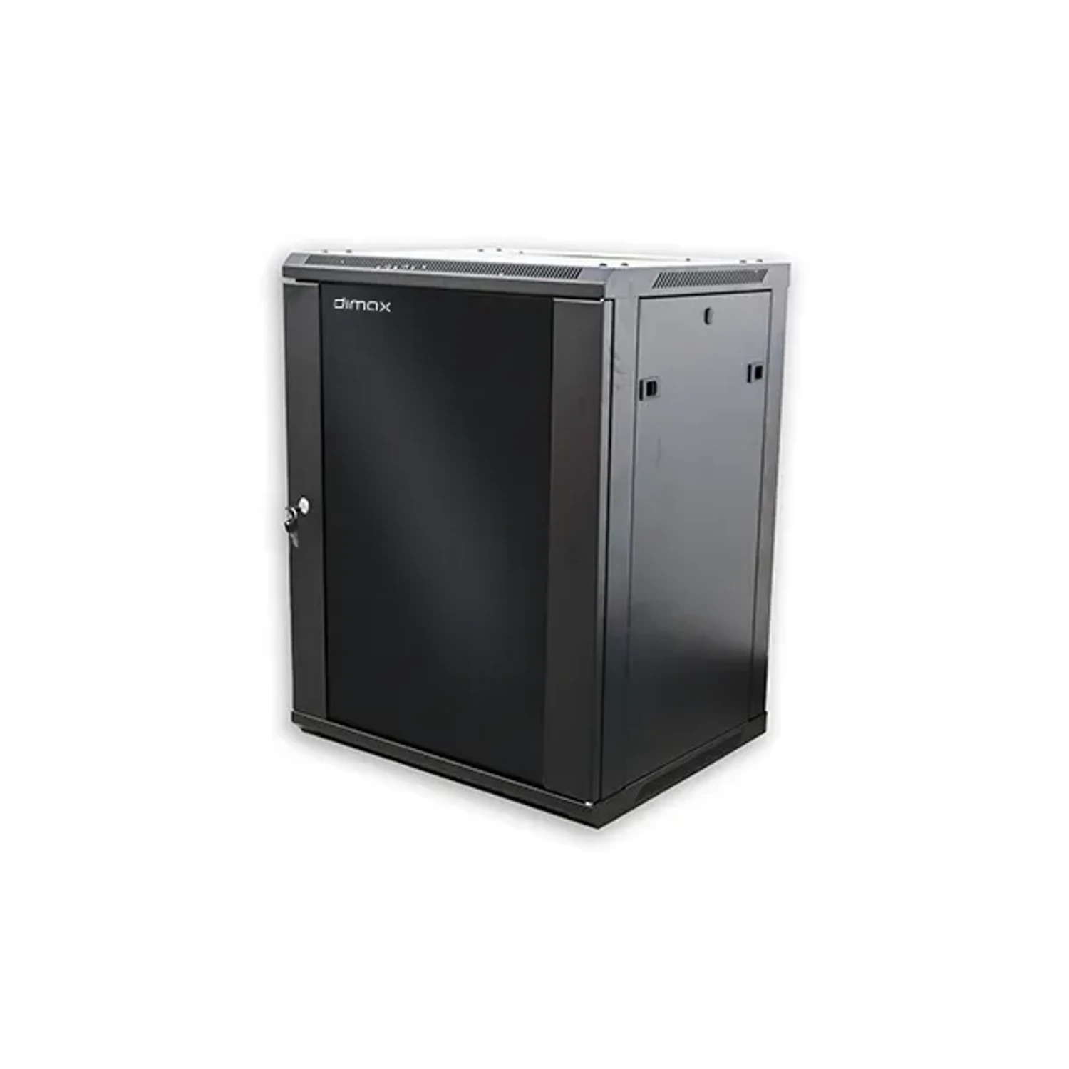Gabinete 15u Soho 19"-450 Mm-770 MM — foto 1