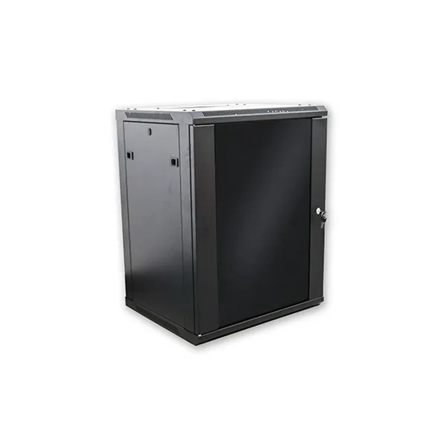 Gabinete 15u Soho 19"-450 Mm-770 MM — foto 2