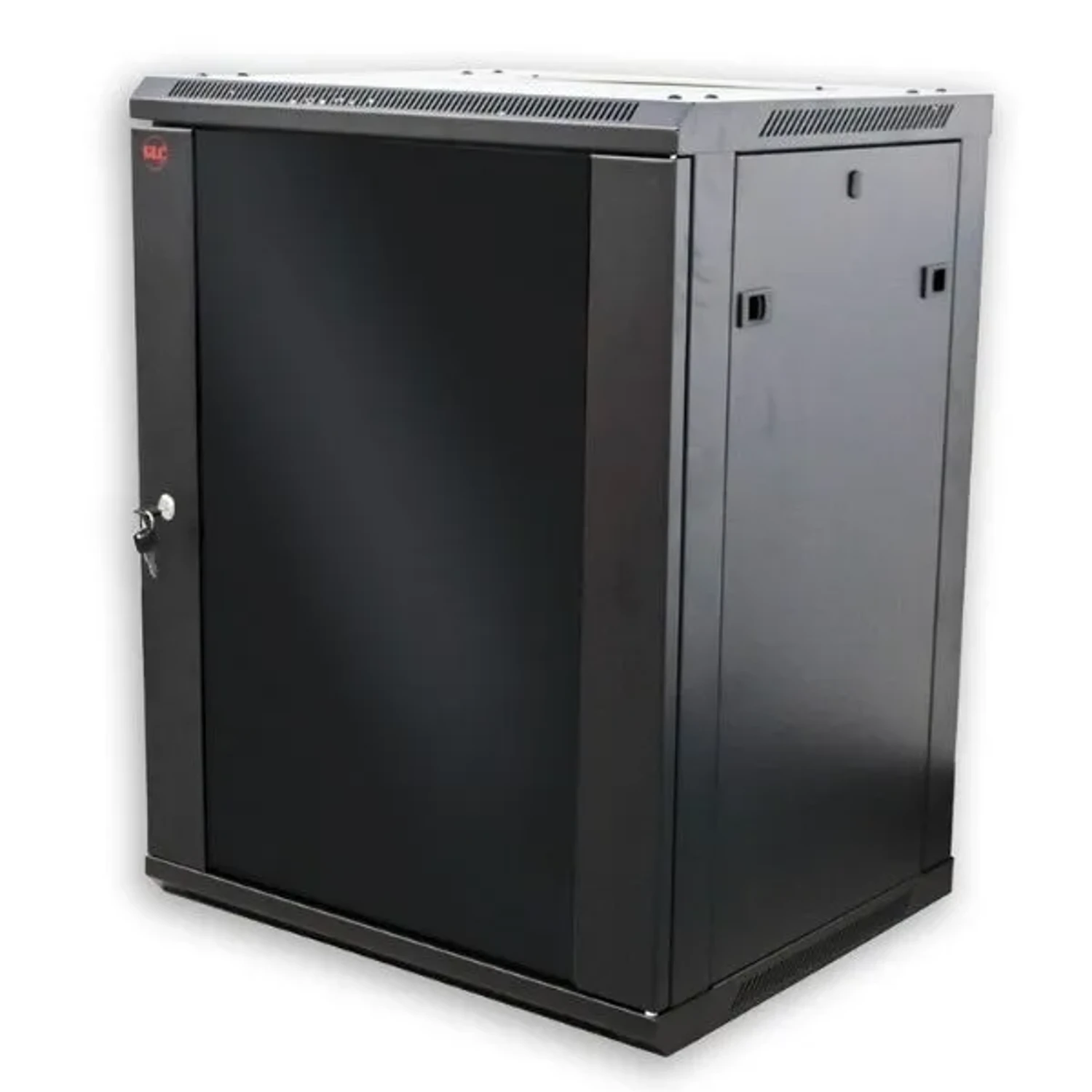 Gabinete 15u Soho 500 Mm-770 MM Altura — foto 1