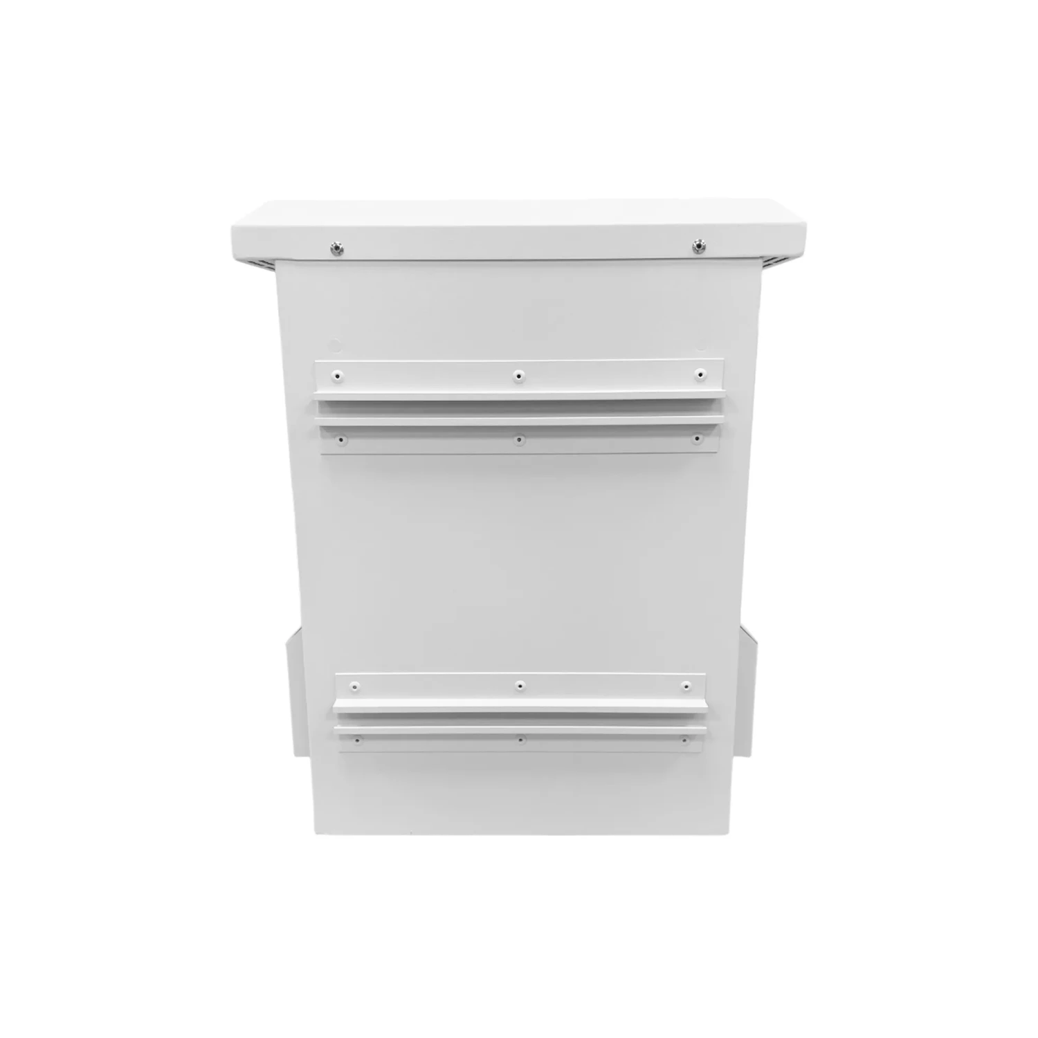 Gabinete de Distribución para Exteriores — foto 1