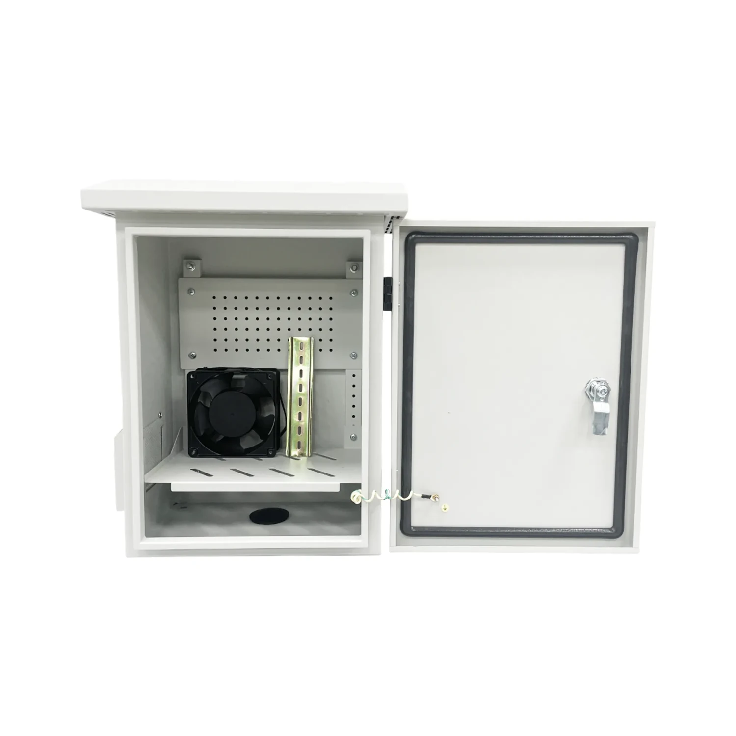 Gabinete de Distribución para Exteriores — foto 4