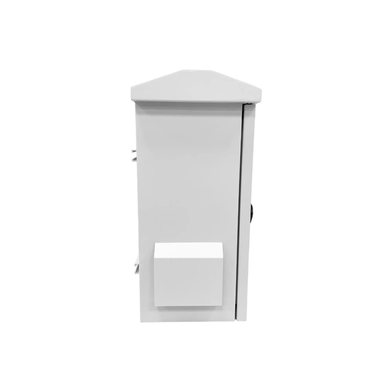 Gabinete de Distribución para Exteriores — foto 5