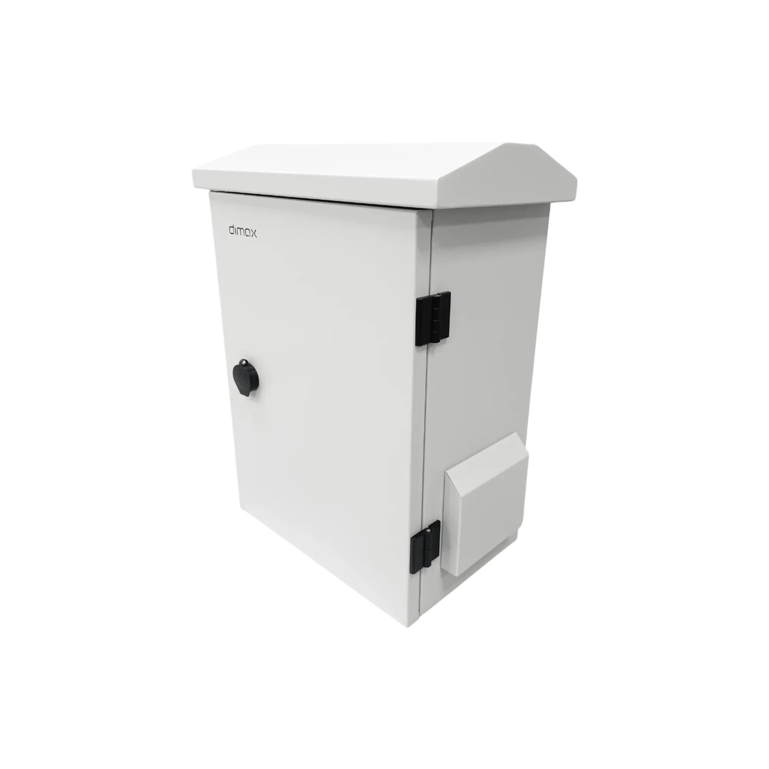 Gabinete de Distribución para Exteriores — foto 6