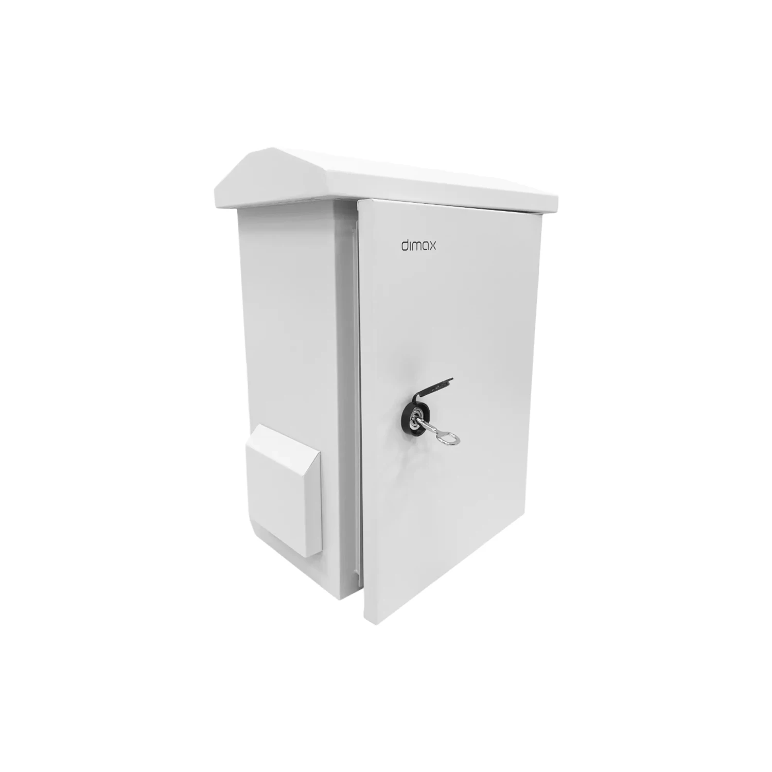 Gabinete de Distribución para Exteriores — foto 11