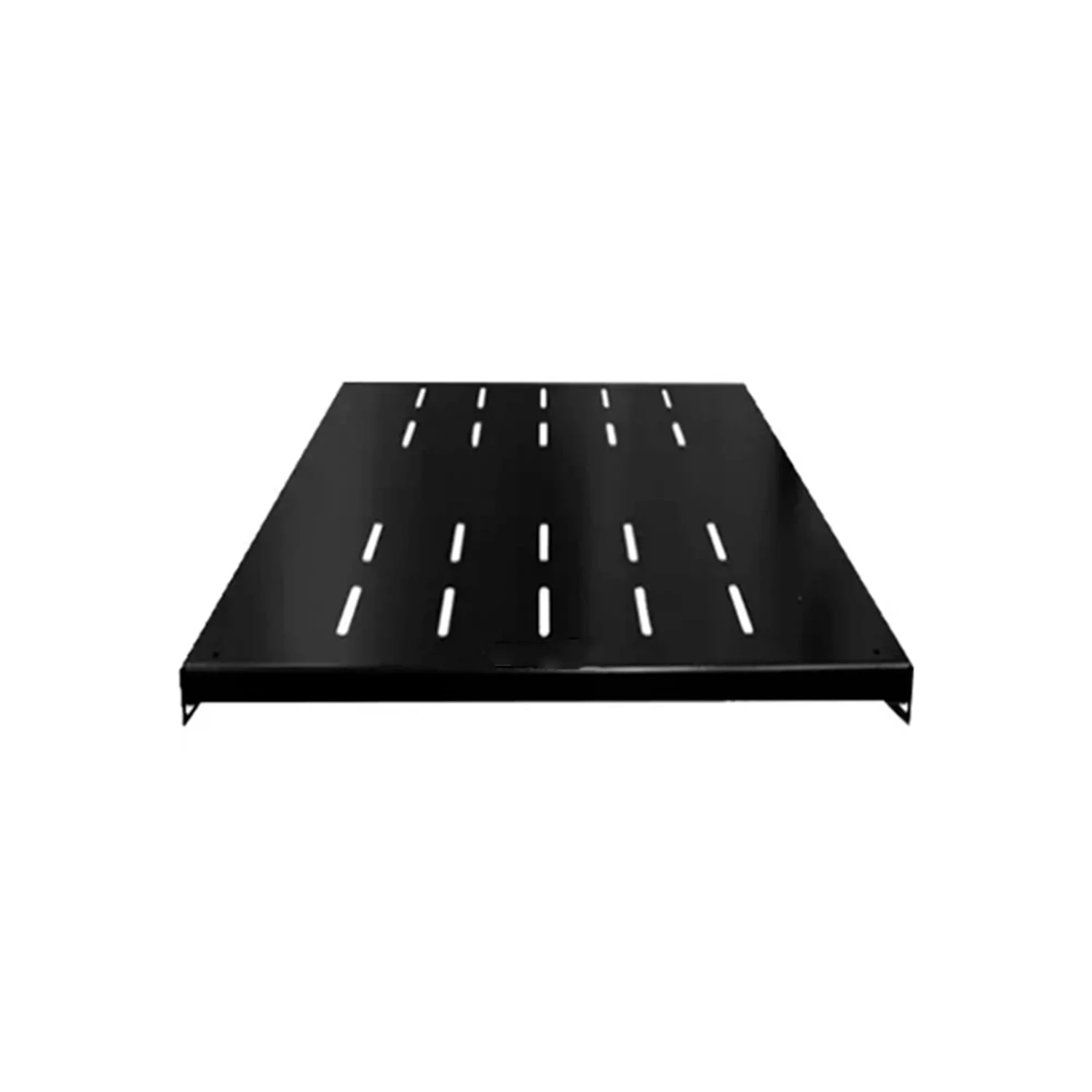 Bandeja para Gabinete 6U 60 CM Fondo — foto 1