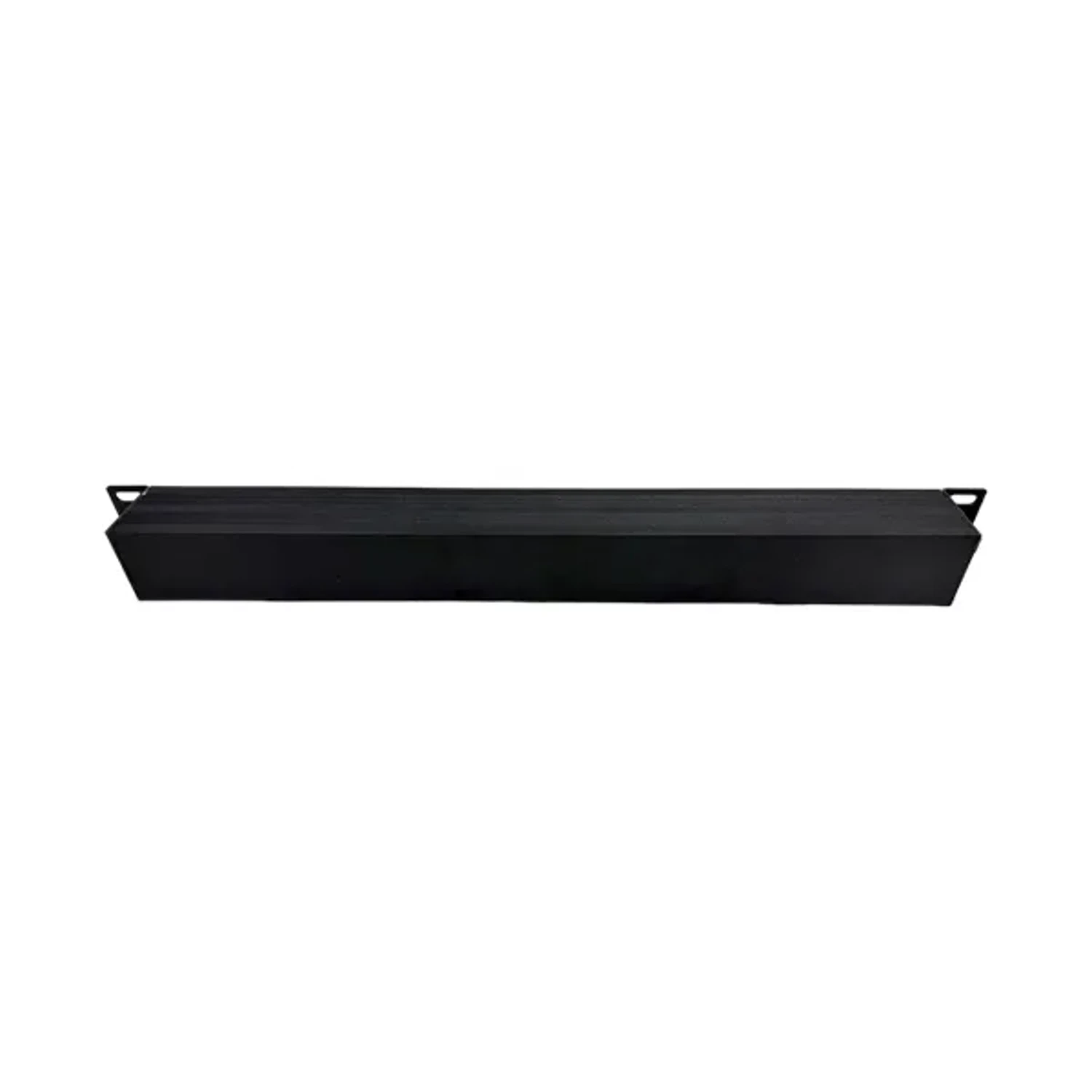 Pdu para Rack de 8 Tomas — foto 4