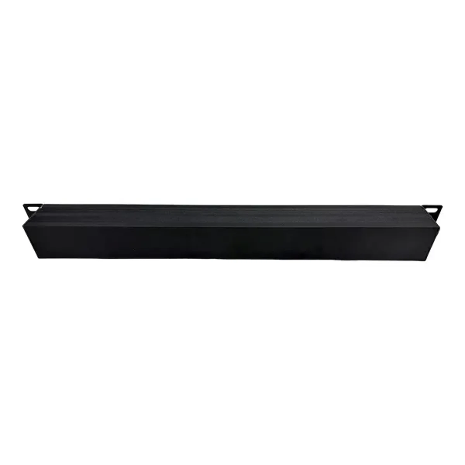 Pdu para Rack de 6 Tomas — foto 4