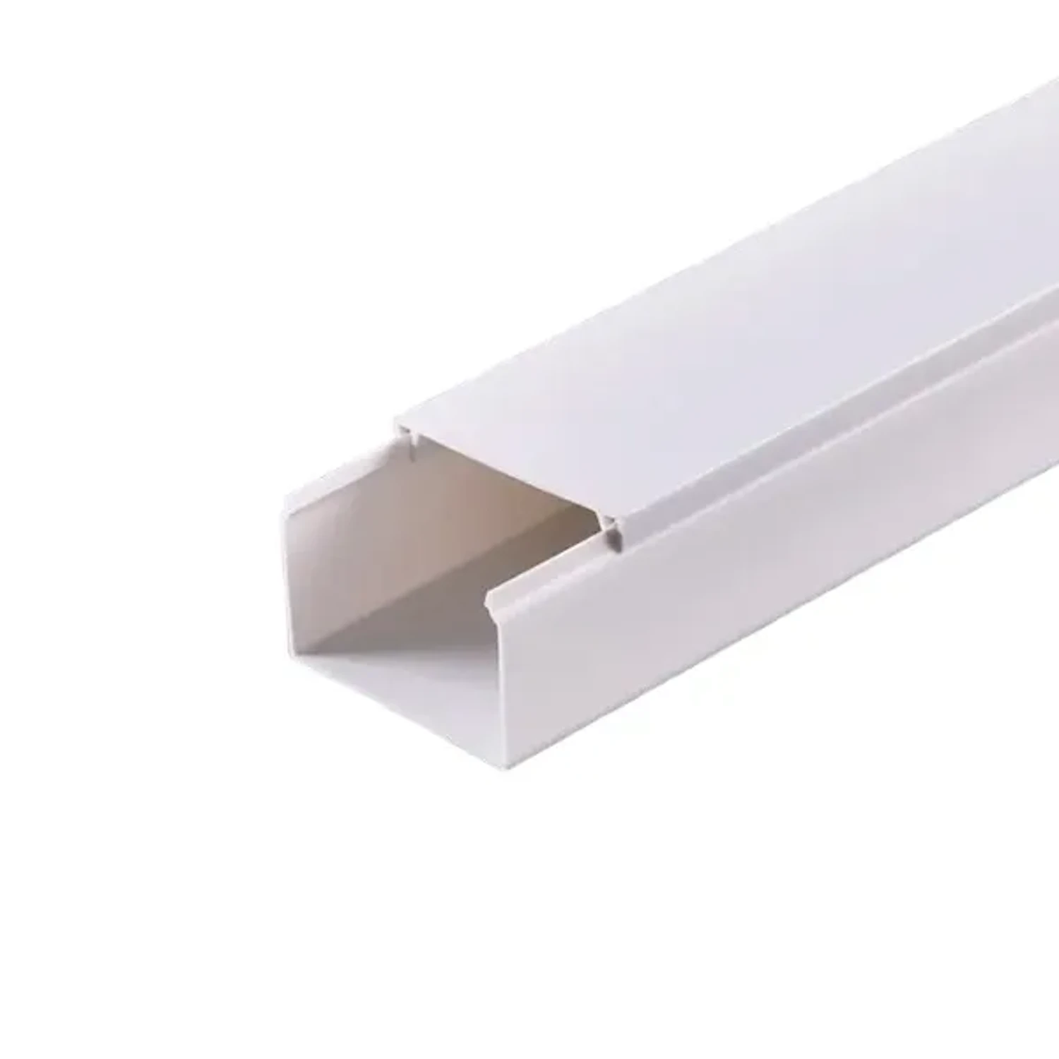 Cable Canal PVC 40x60 MM — foto 1
