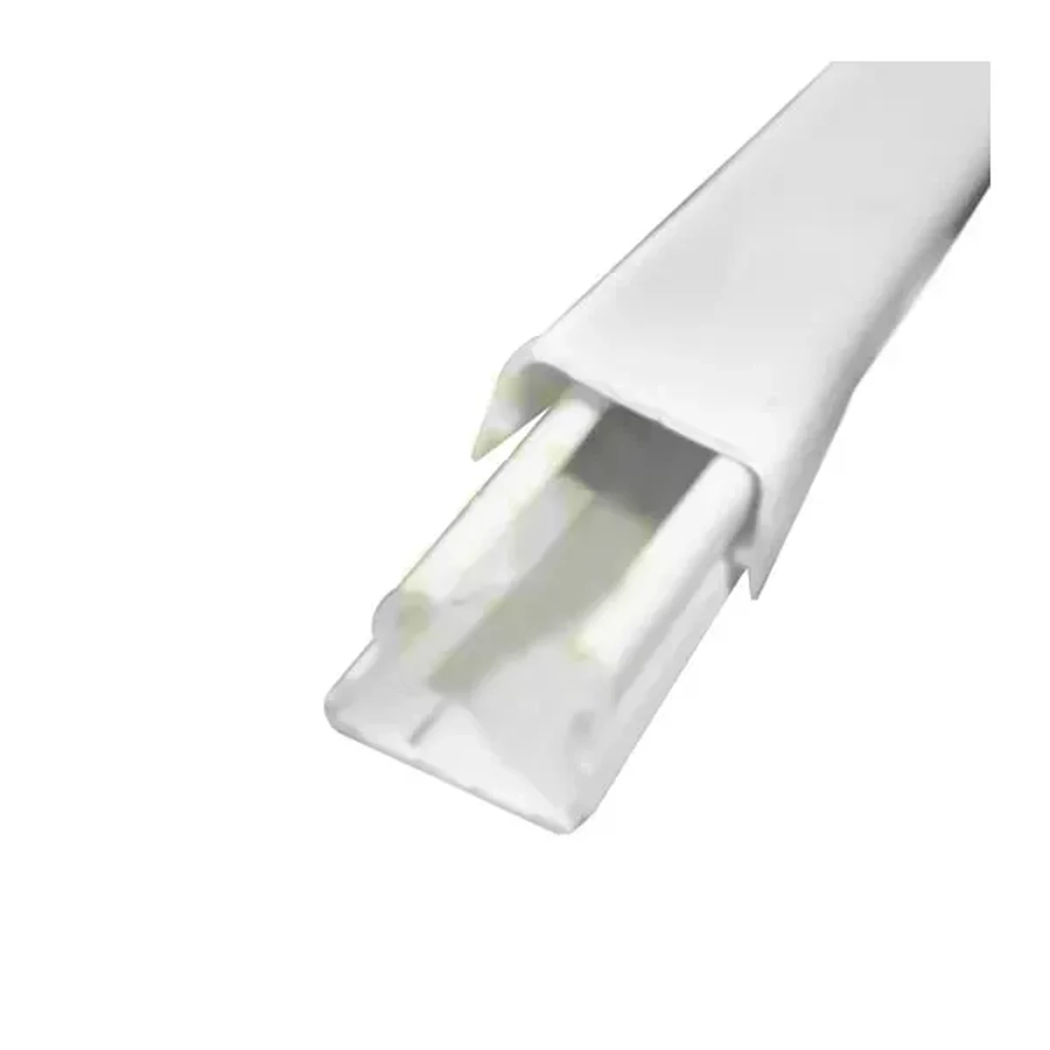 Cable Canal PVC 15x10 MM — foto 1