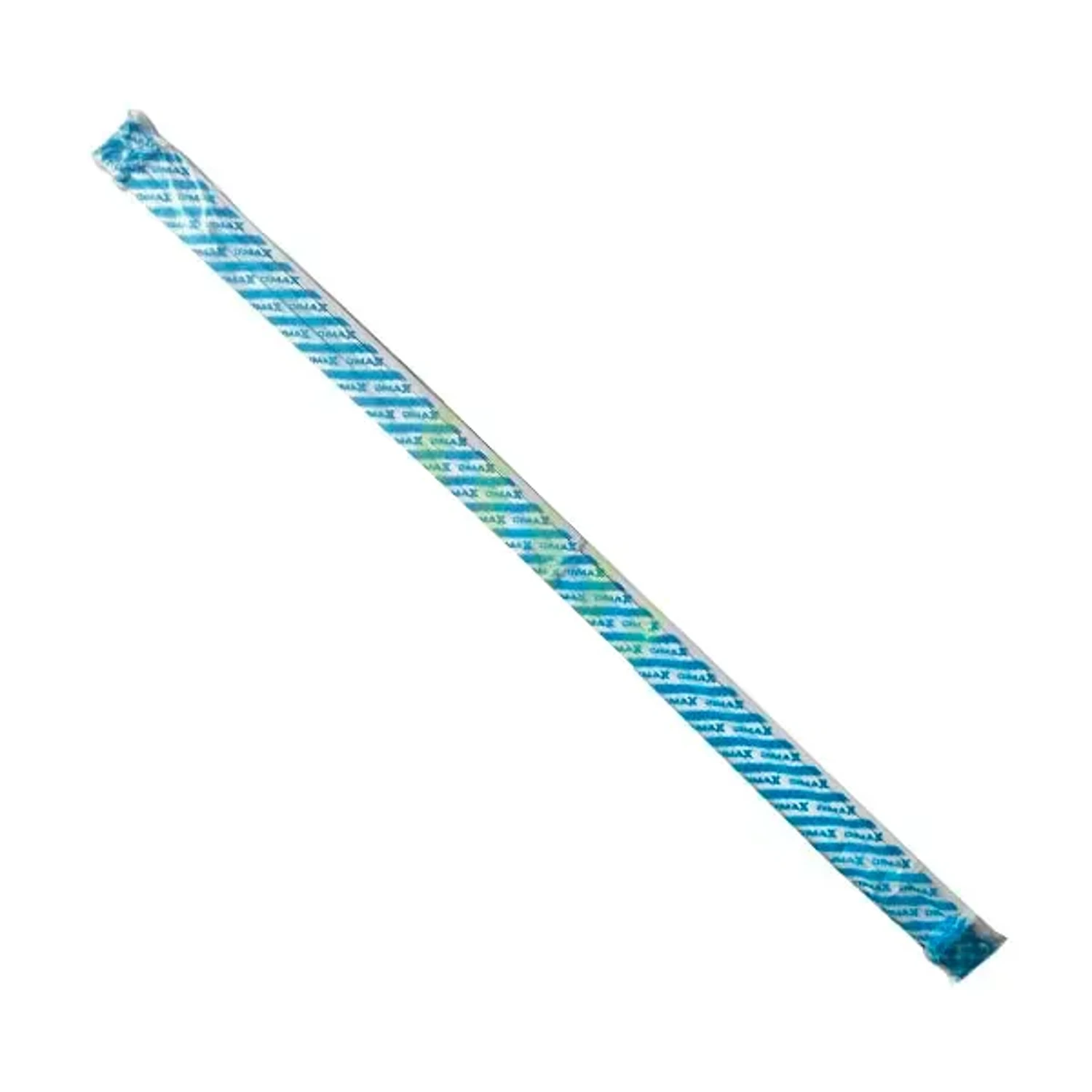 Cable Canal PVC 15x10 MM — foto 2