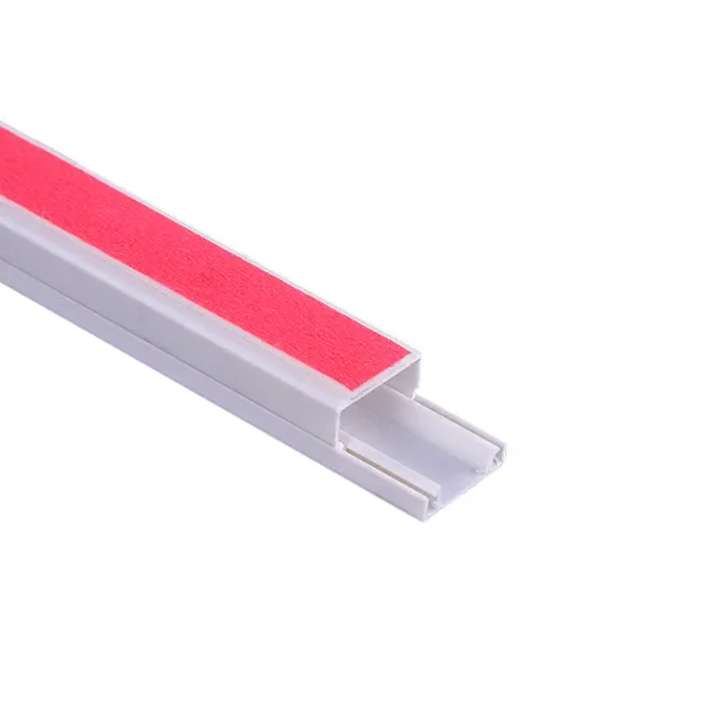 Cable Canal PVC 19x39 MM — foto 2