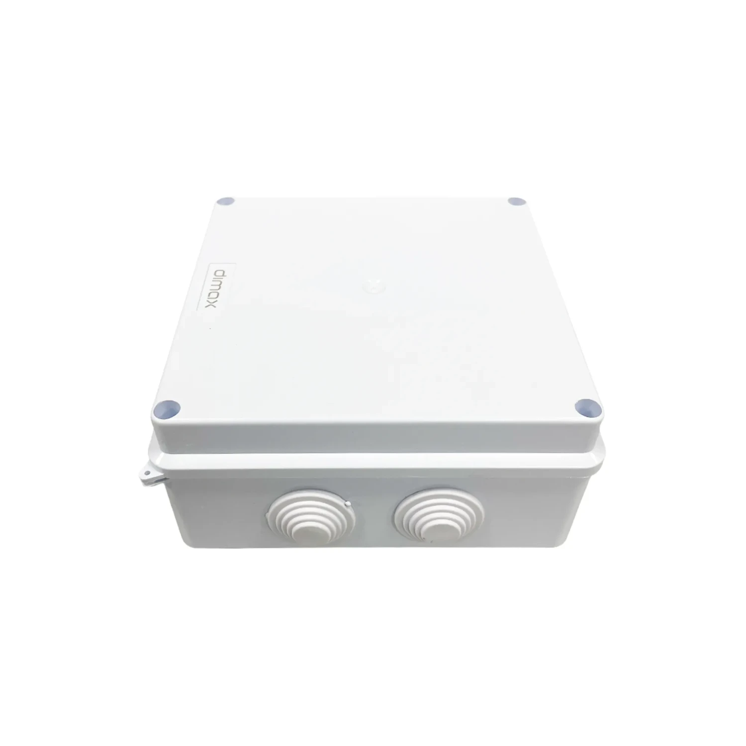 Caja de Sobreponer Exterior 15x15x7 CM — foto 3