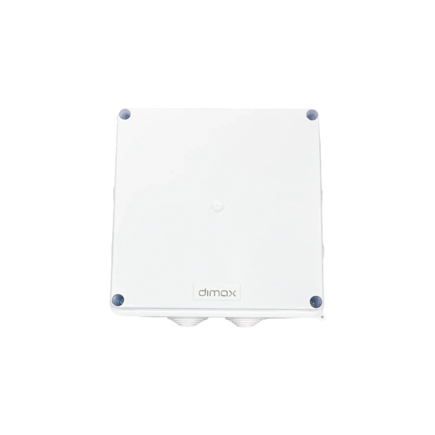 Caja de Sobreponer Exterior 15x15x7 CM — foto 4